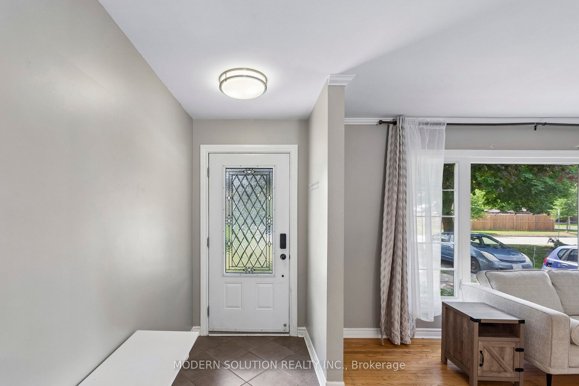 61 Godfrey Drive