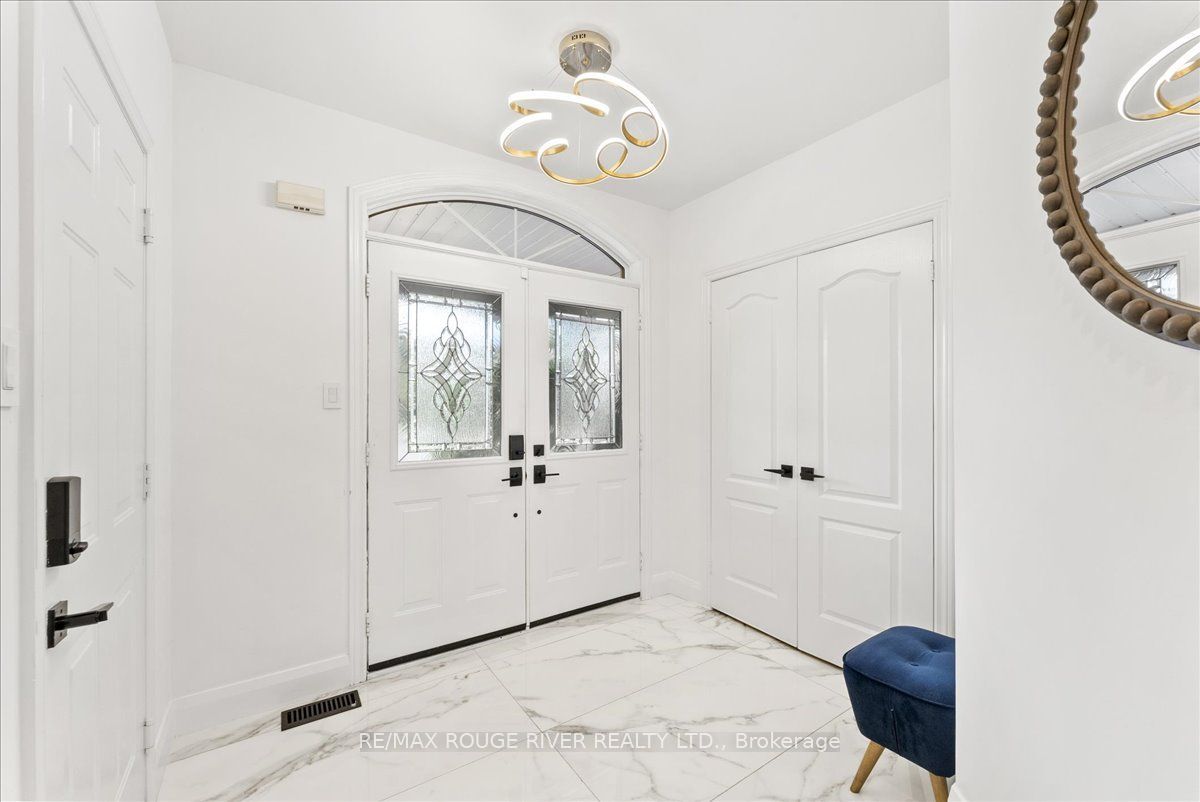 49 Sonley Drive