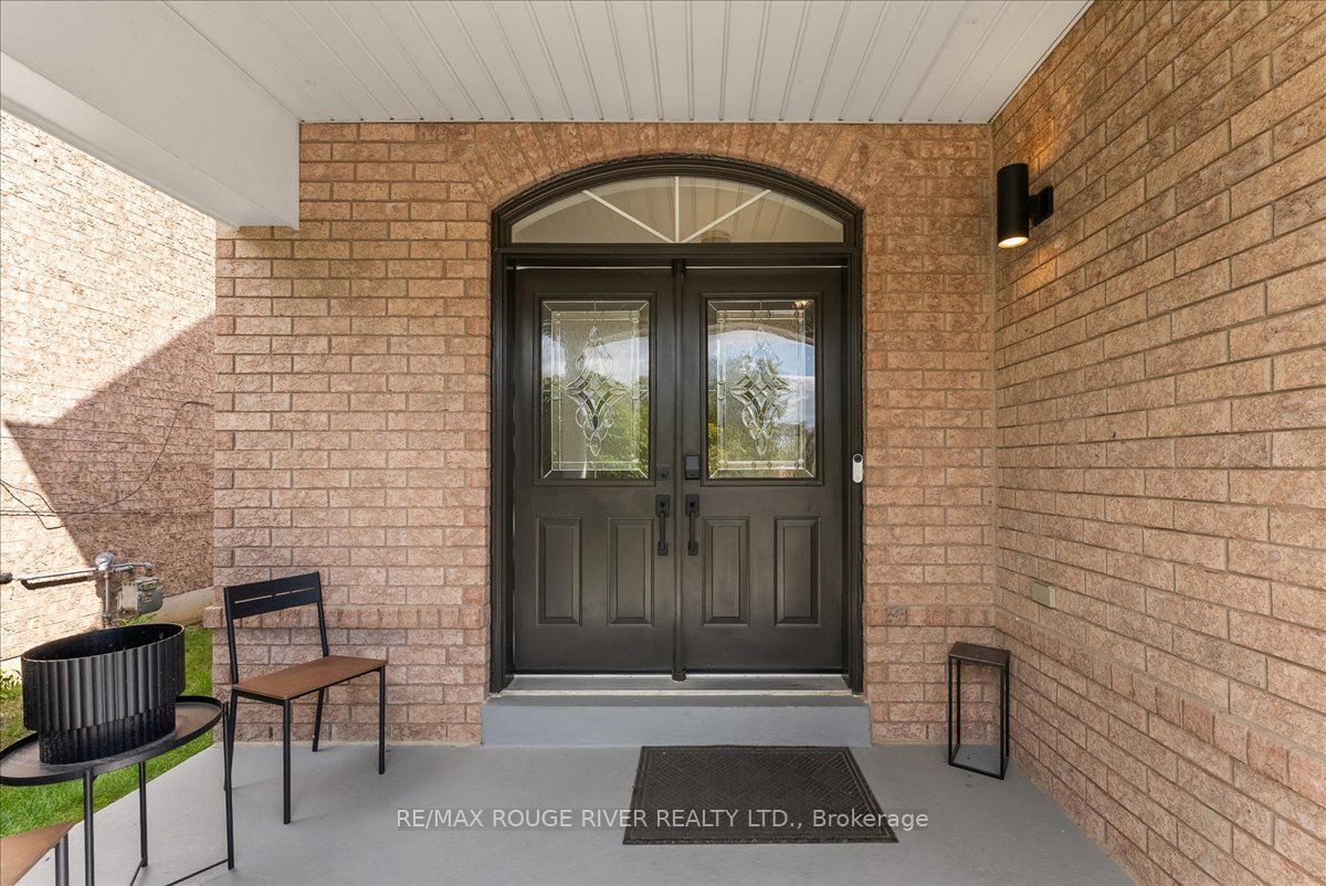 49 Sonley Drive