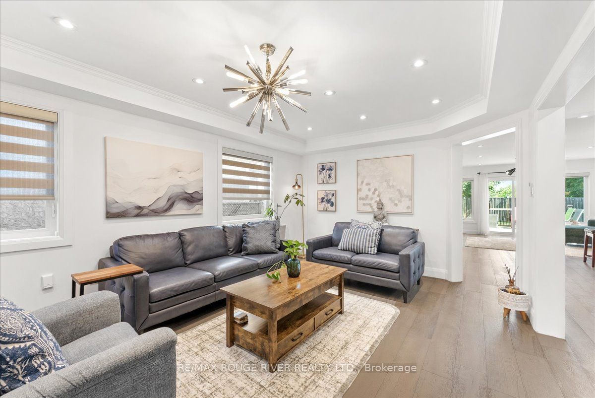 49 Sonley Drive