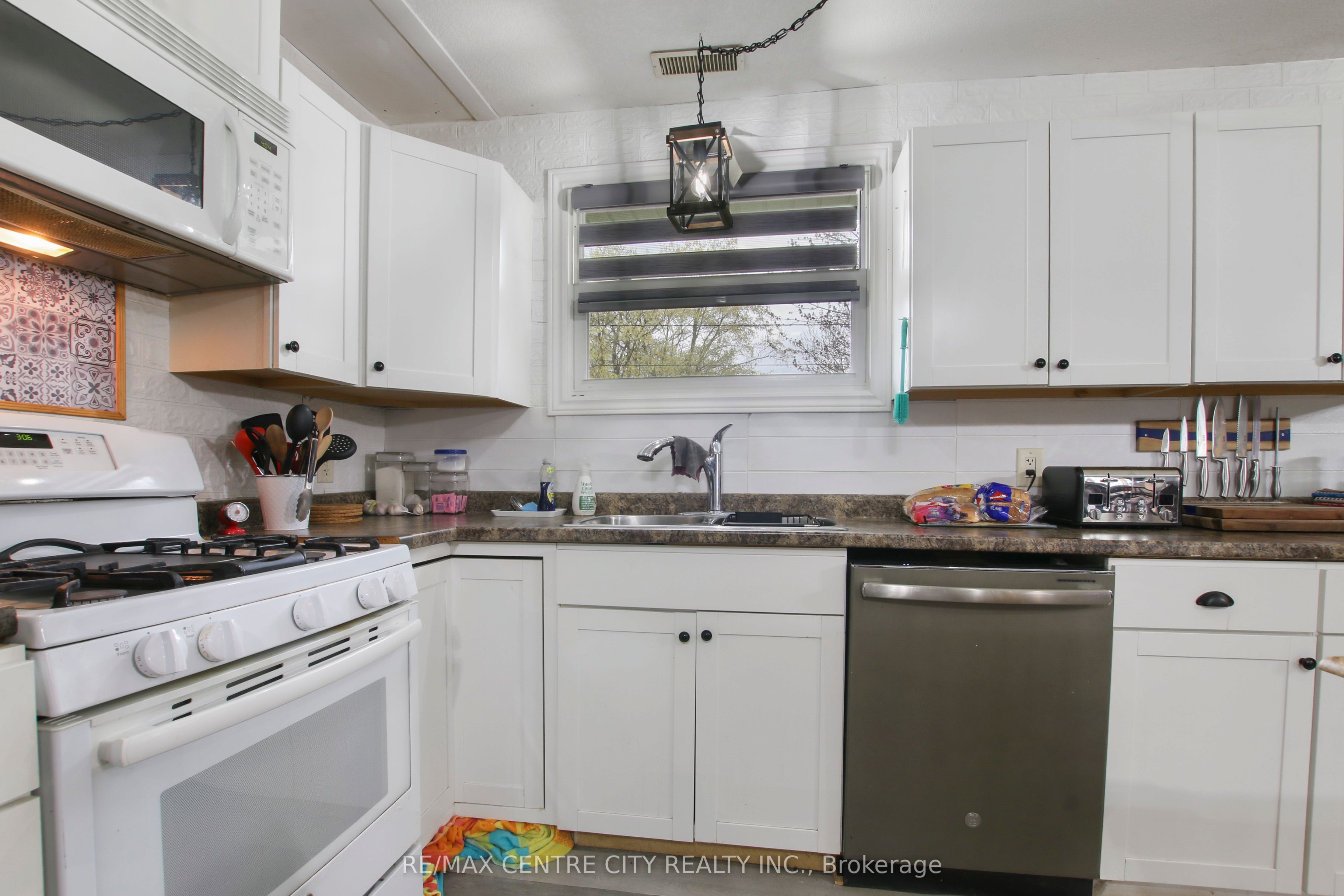 129 Duchess Avenue