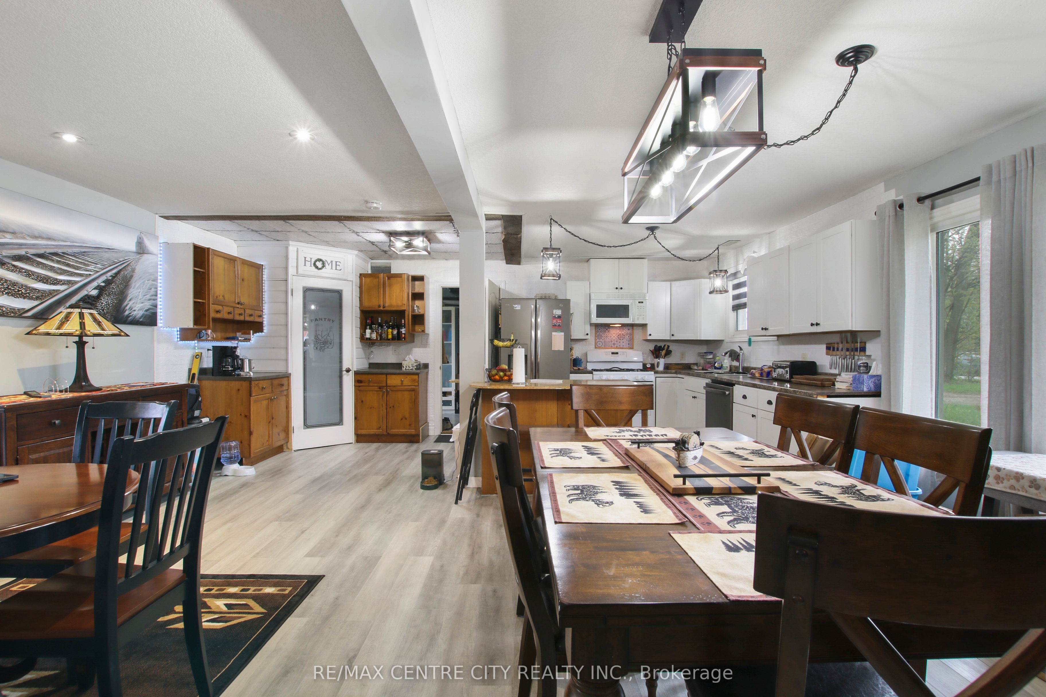 129 Duchess Avenue