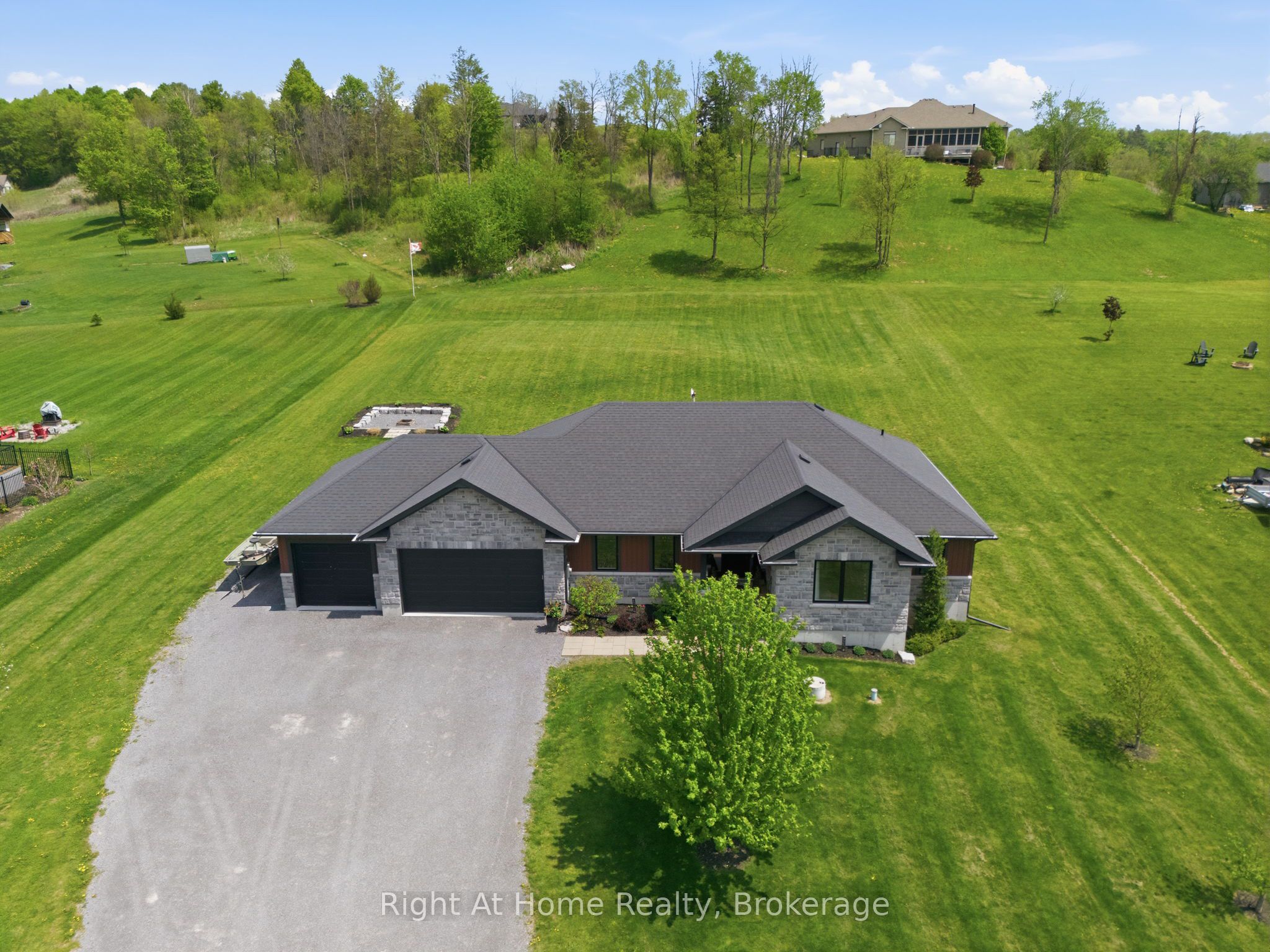 144 Hiddenvalley Drive