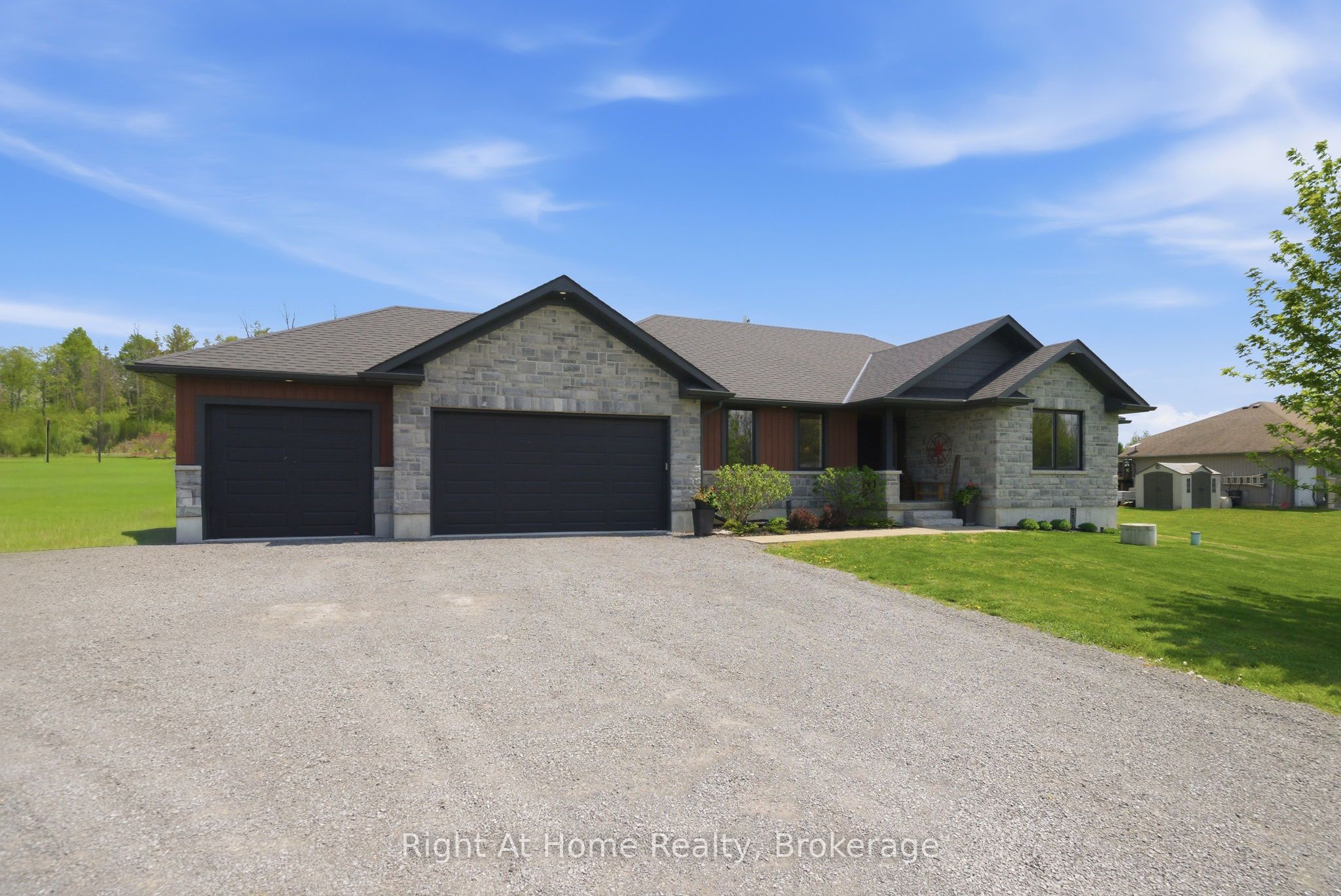 144 Hiddenvalley Drive