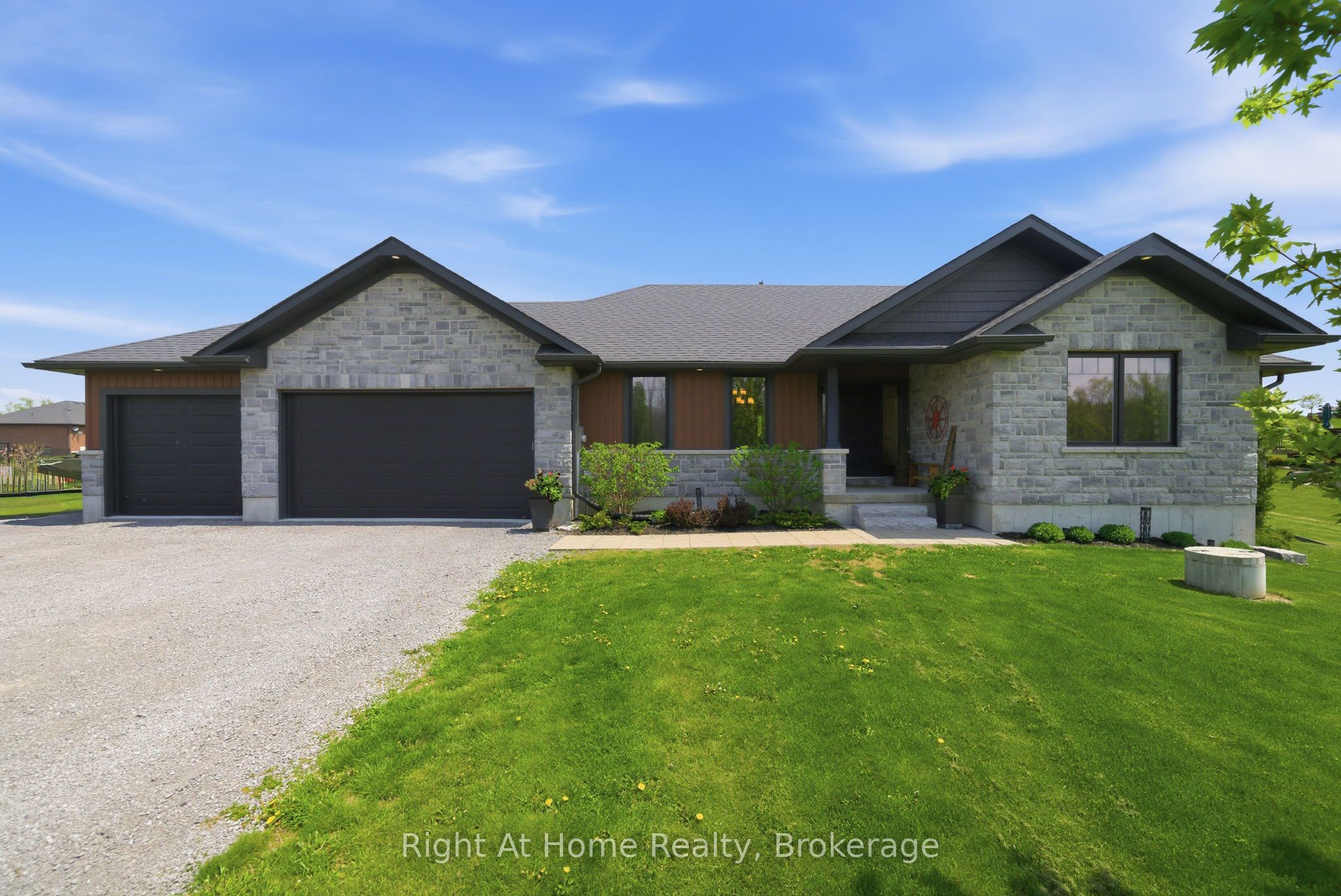 144 Hiddenvalley Drive