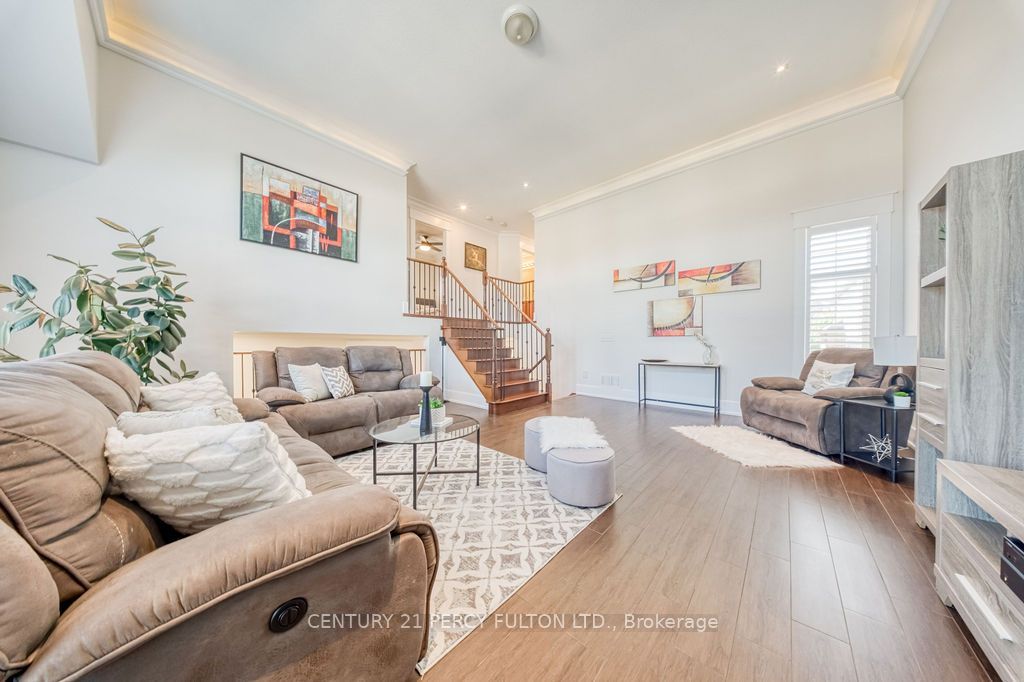 91 Galea Drive