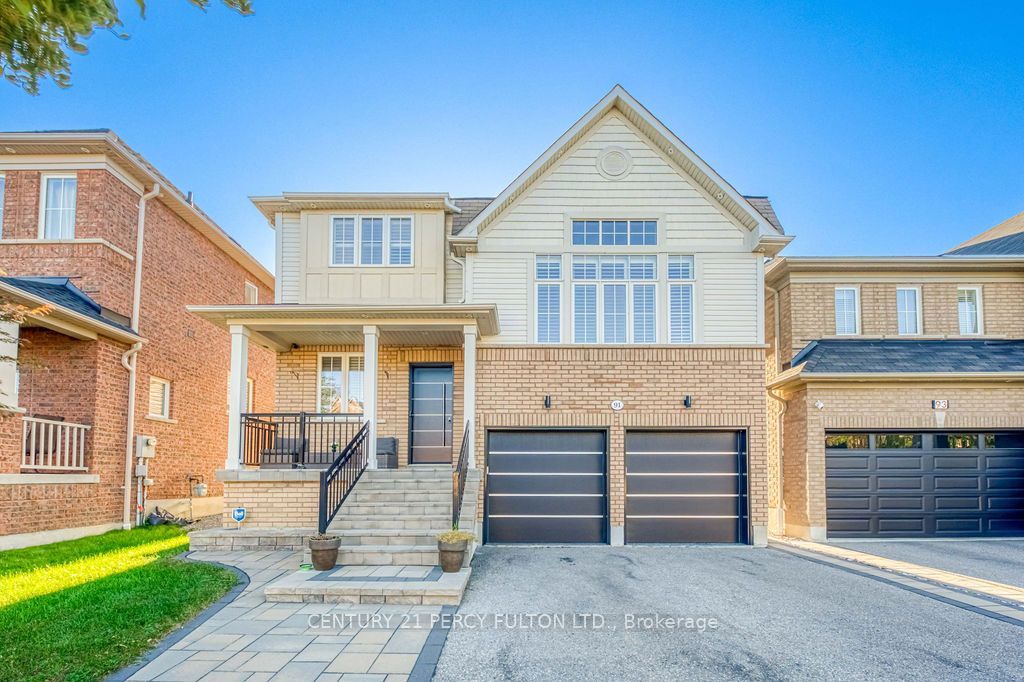 91 Galea Drive