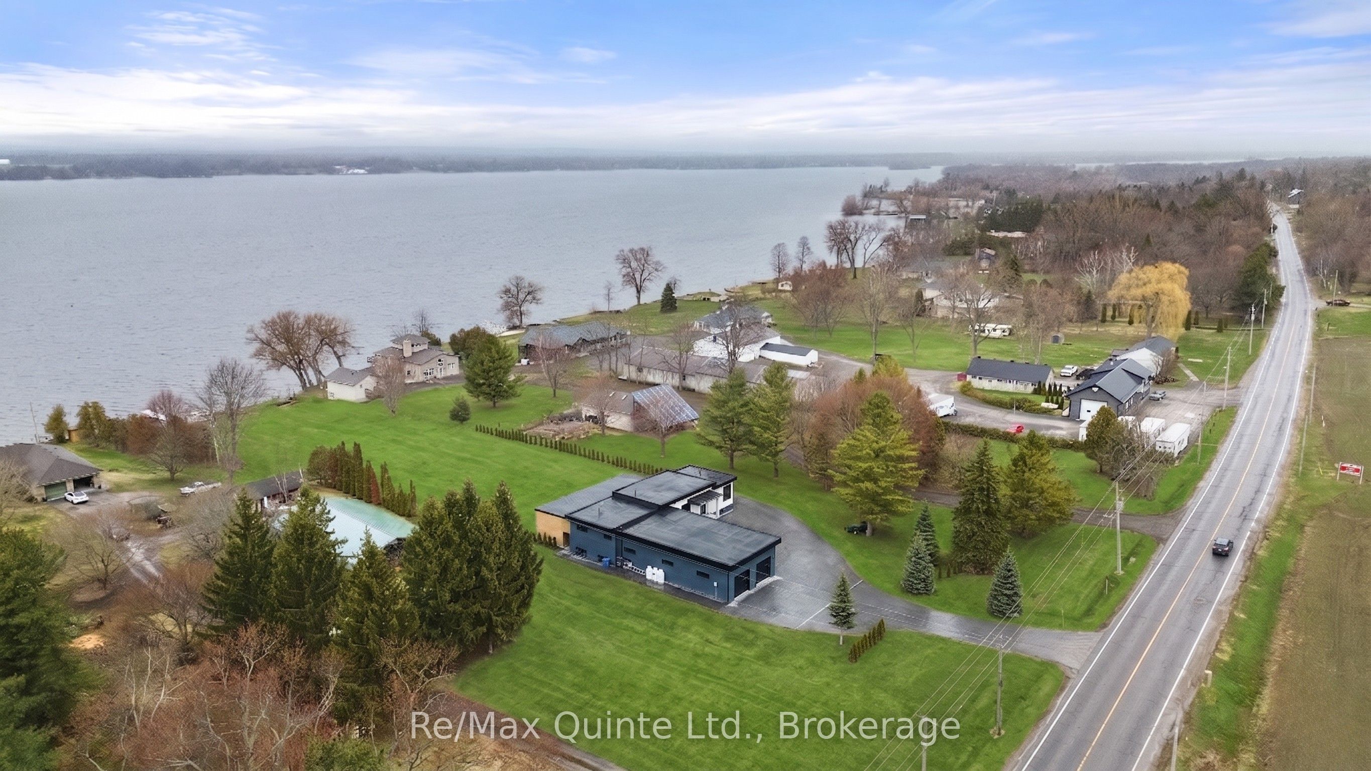 2528 County Road 3 N/A