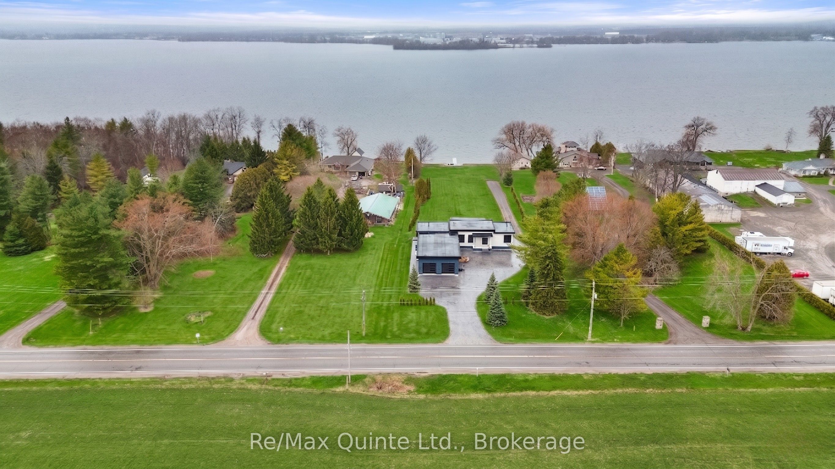2528 County Road 3 N/A