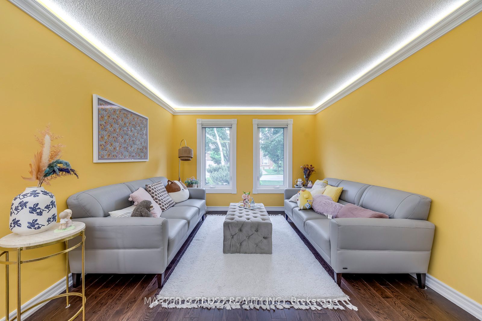 5428 Edencroft Crescent
