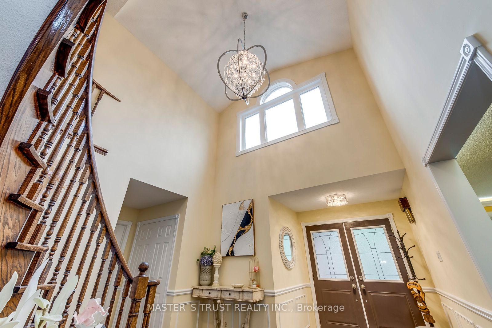 5428 Edencroft Crescent