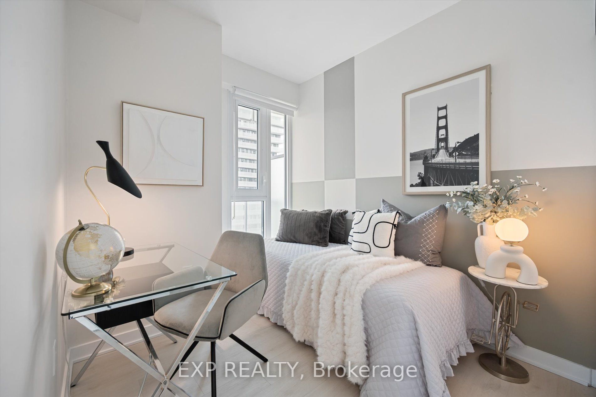 3900 Confederation Parkway 1403