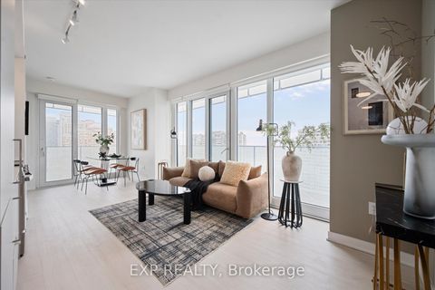 3900 Confederation Parkway 1403 Mississauga ON L5B 0M3