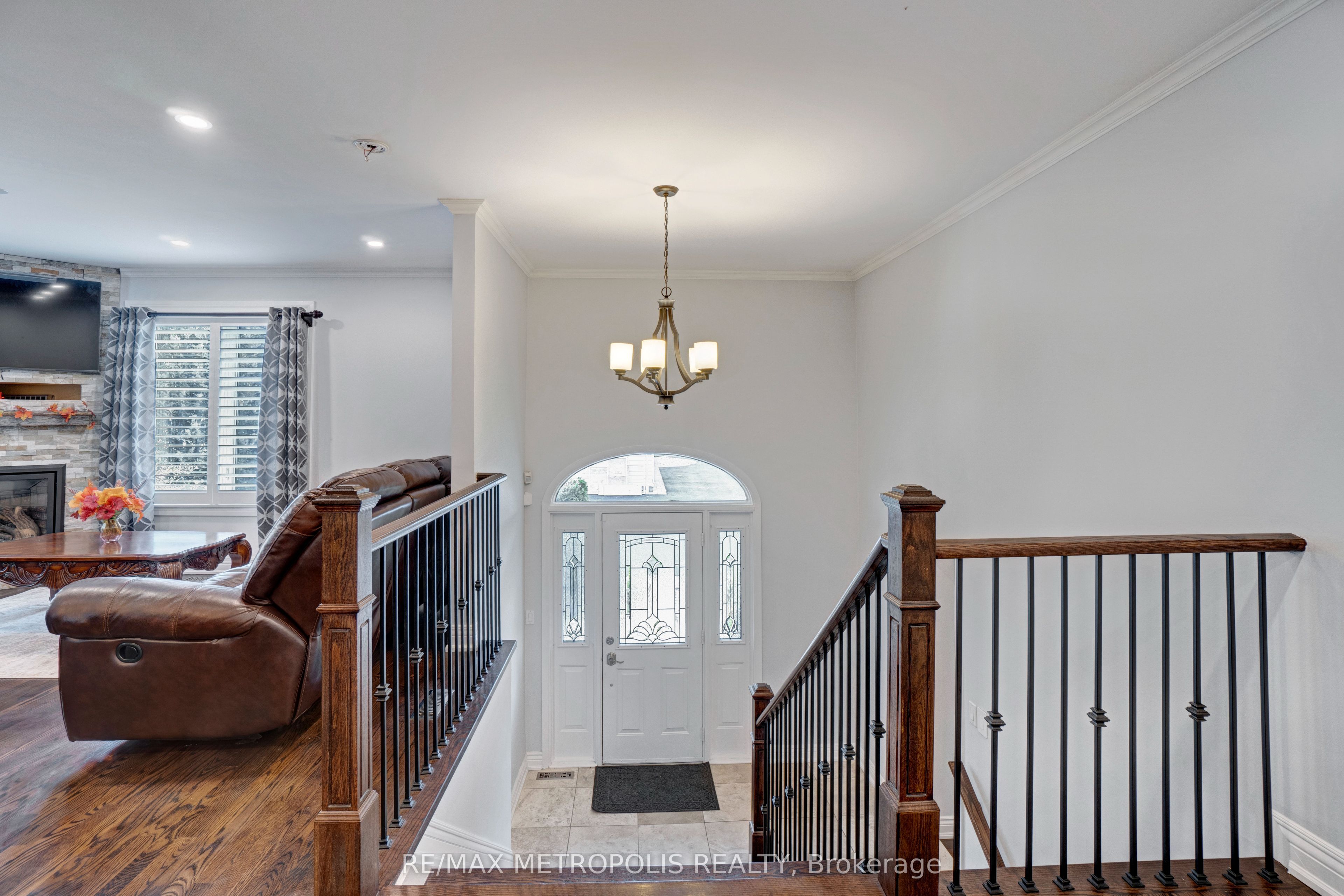 1872 Appleview Road