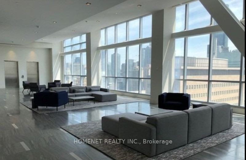 488 University Avenue 5101