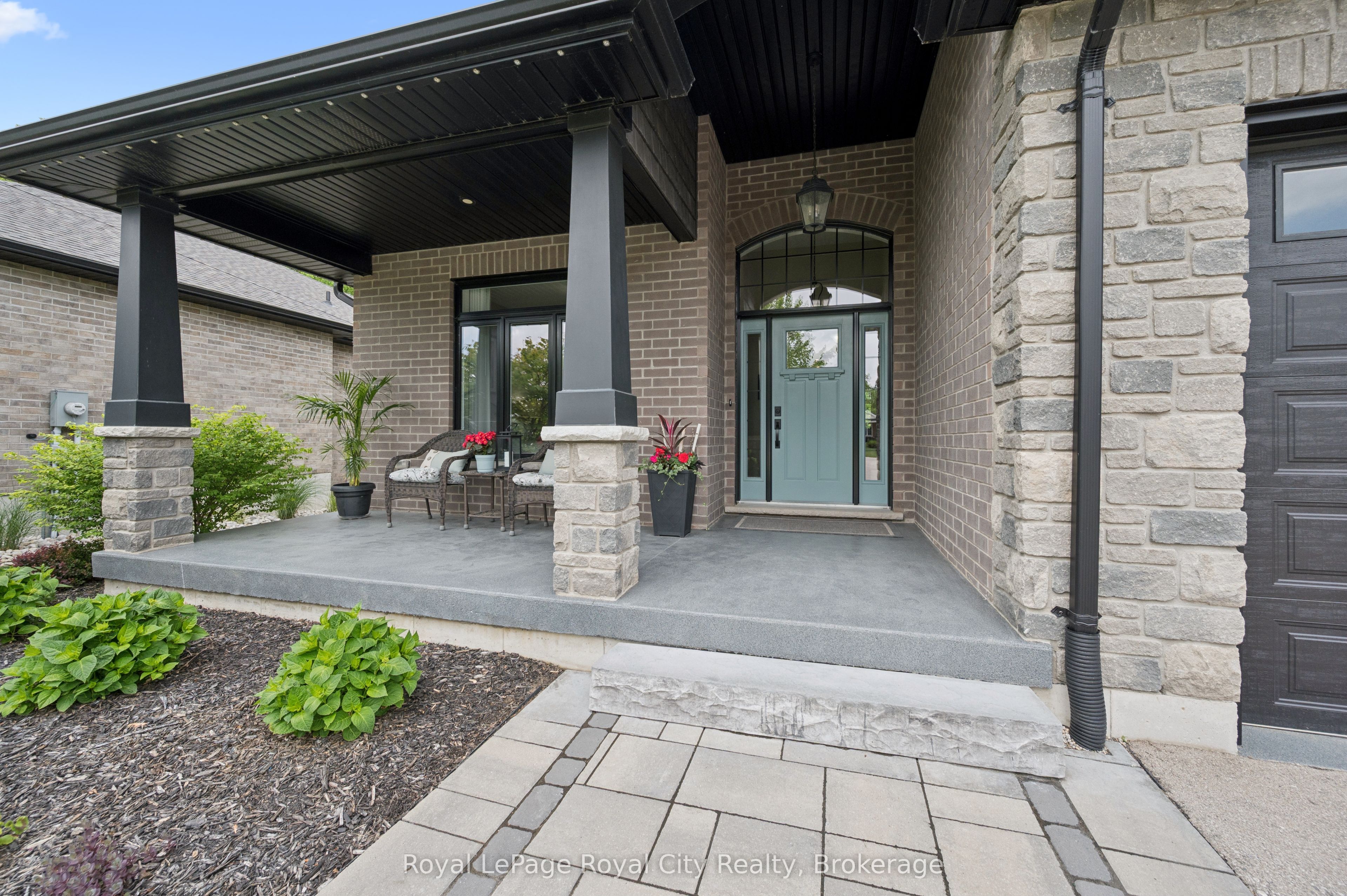 70 Wilson Court