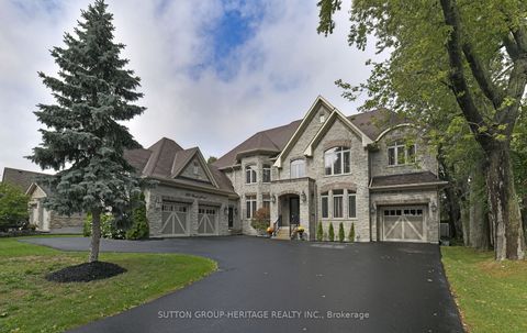 1921 BONITA Avenue Pickering ON L1V 3N1