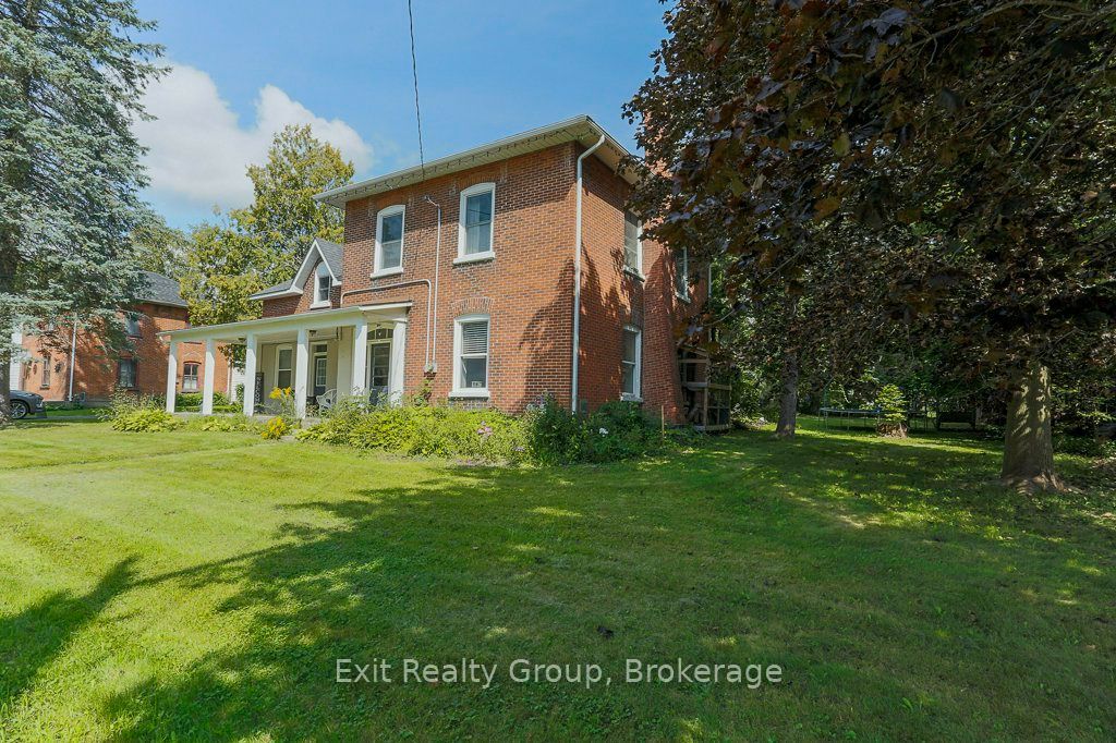 179 Edward Street