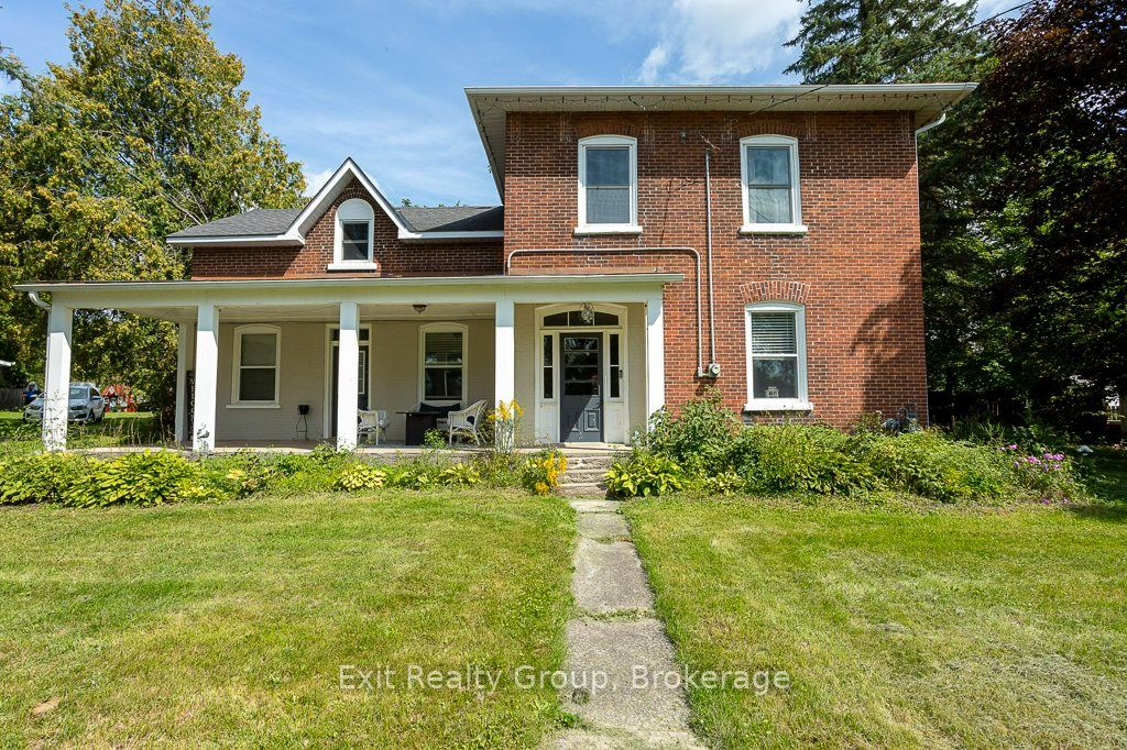 179 Edward Street