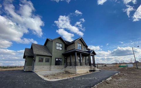 53 Holly Lane Caledon ON L7K 2R6