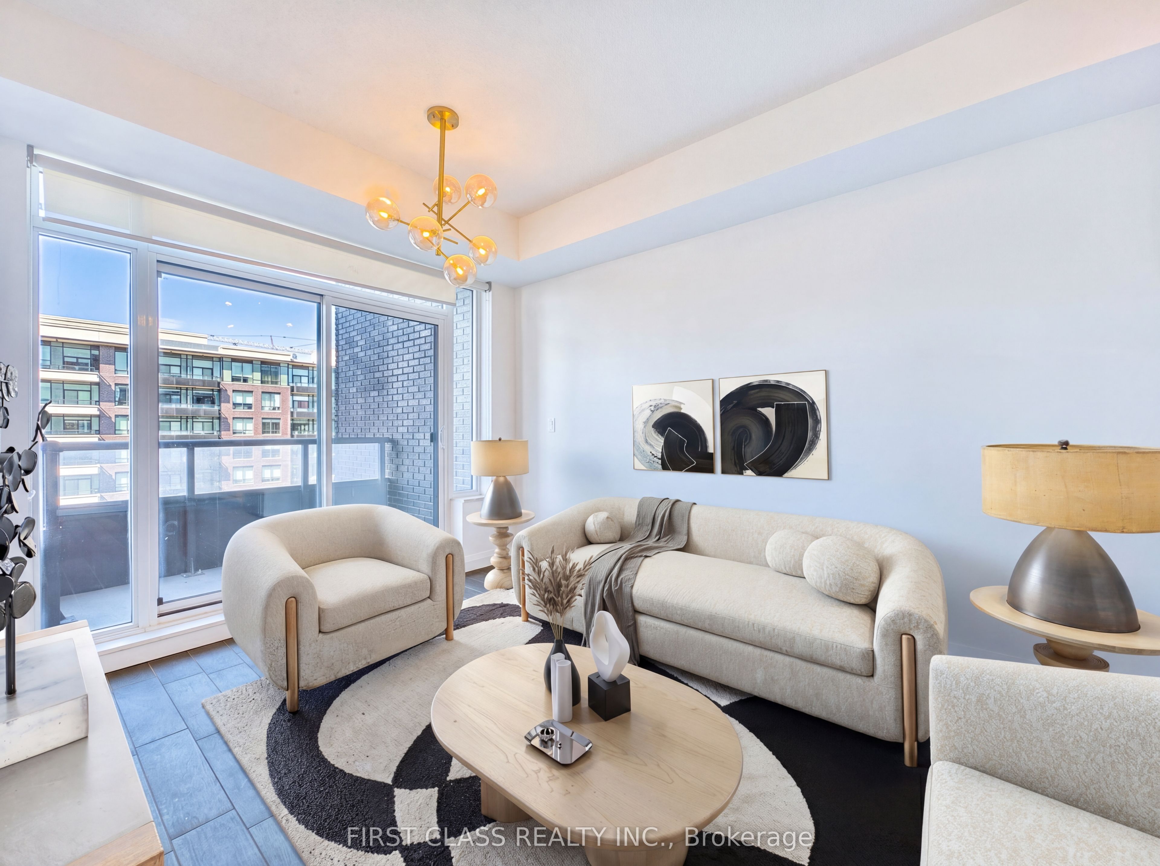 15 Water Walk Drive 731