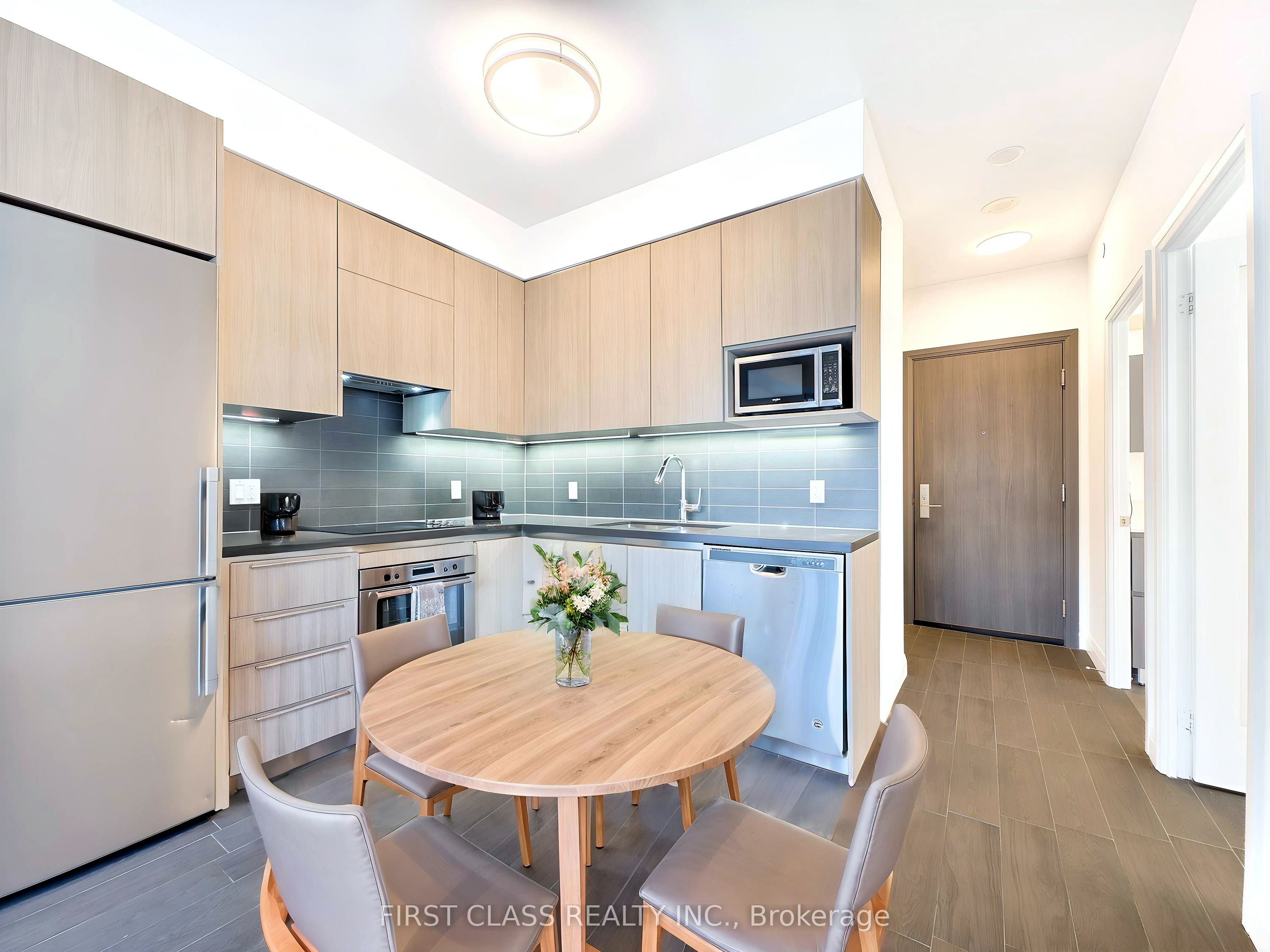 15 Water Walk Drive 731