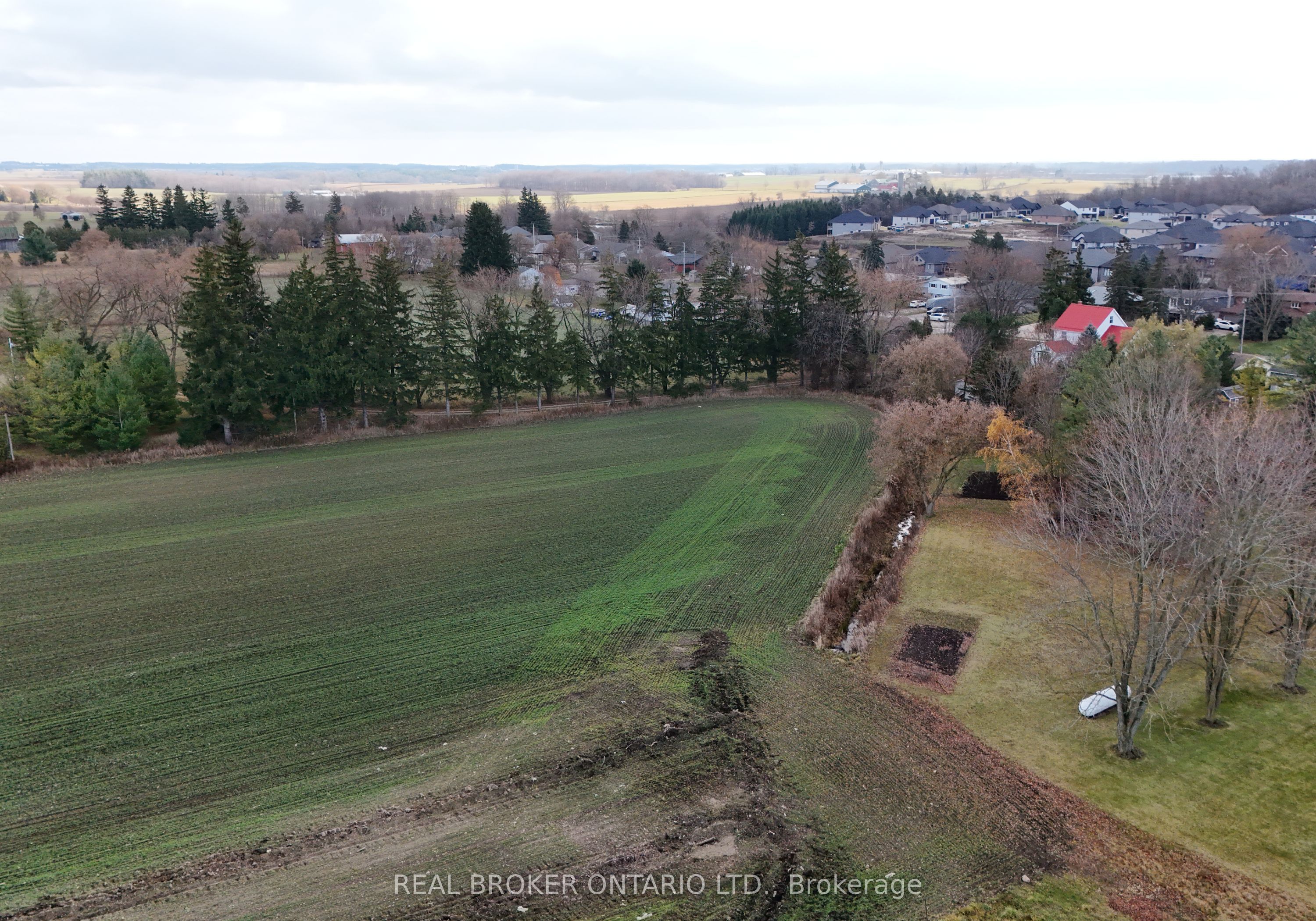 PLAN 363 PT LOT 88 Cobalt Street