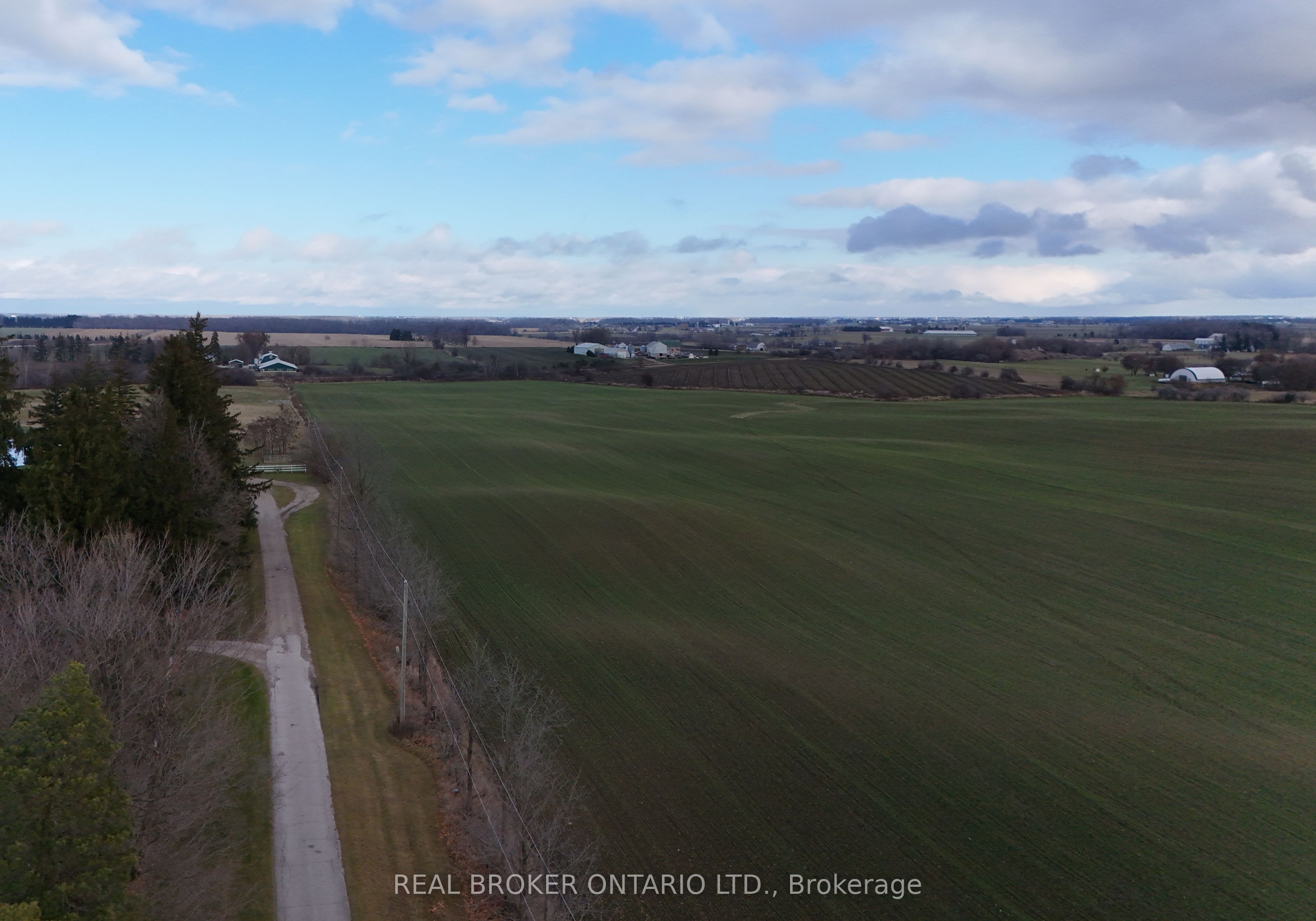 PLAN 363 PT LOT 88 Cobalt Street