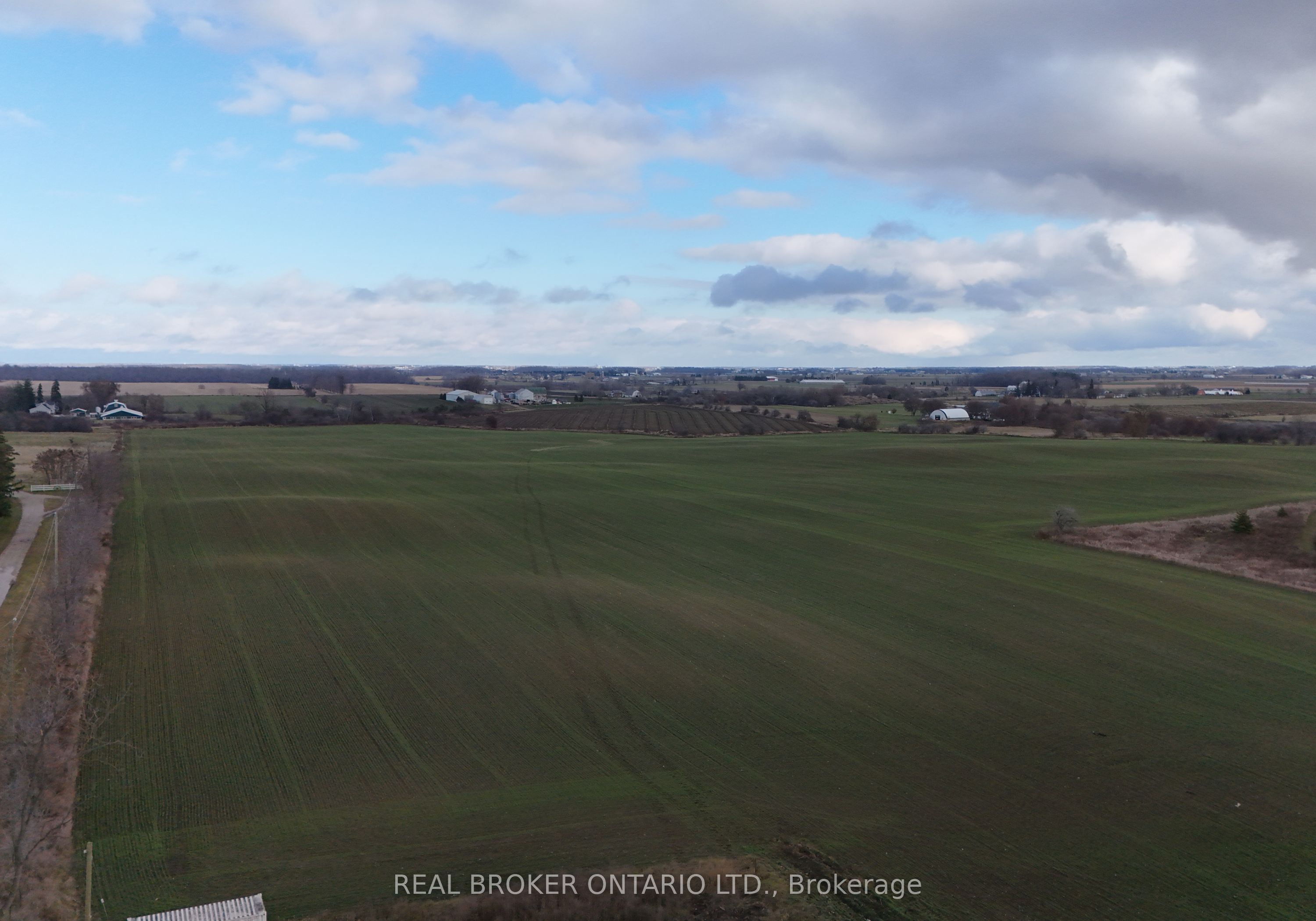 PLAN 363 PT LOT 88 Cobalt Street