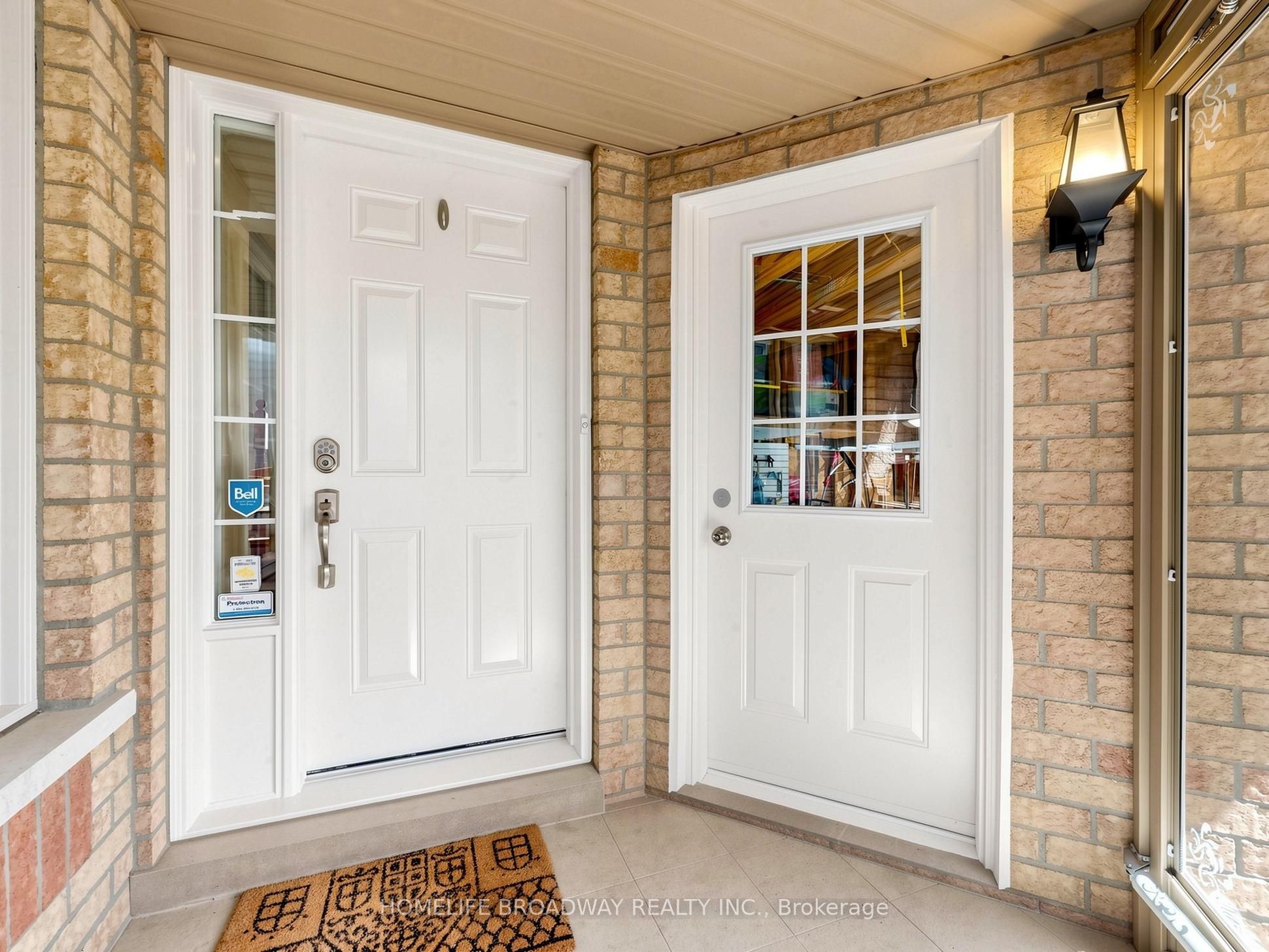 1118 Gossamer Drive