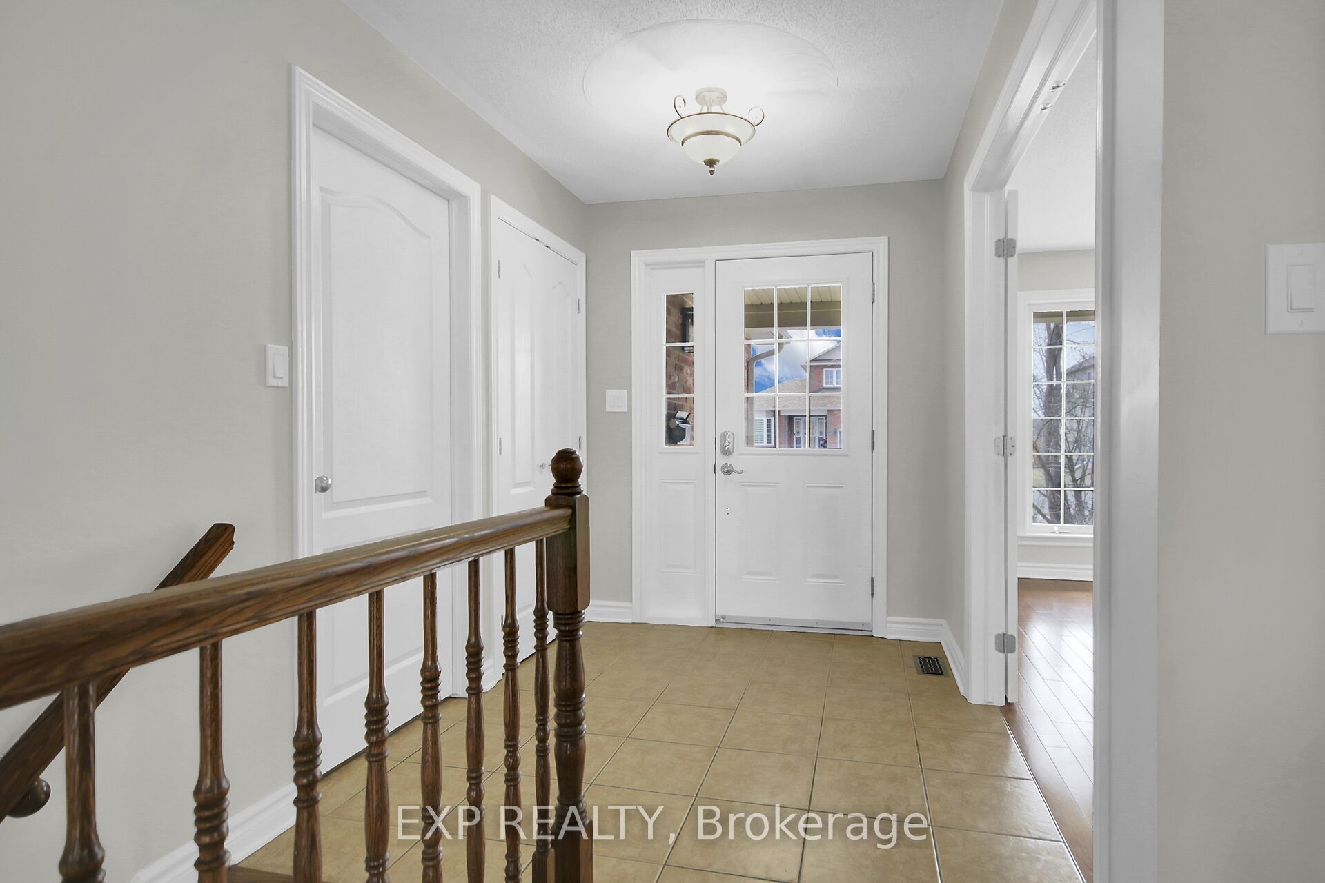 84 Comba Drive