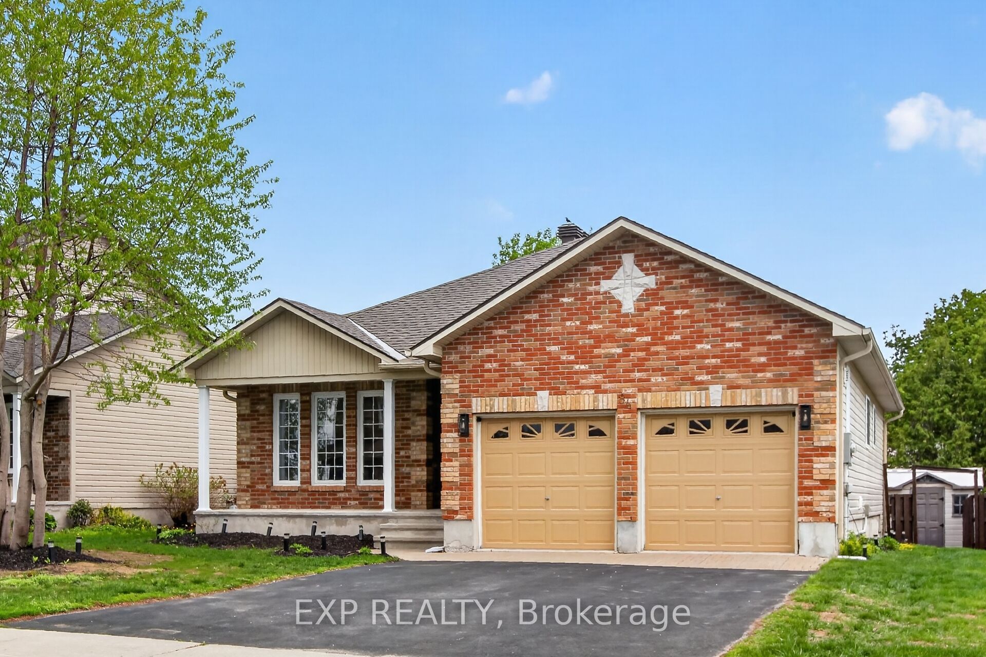 84 Comba Drive