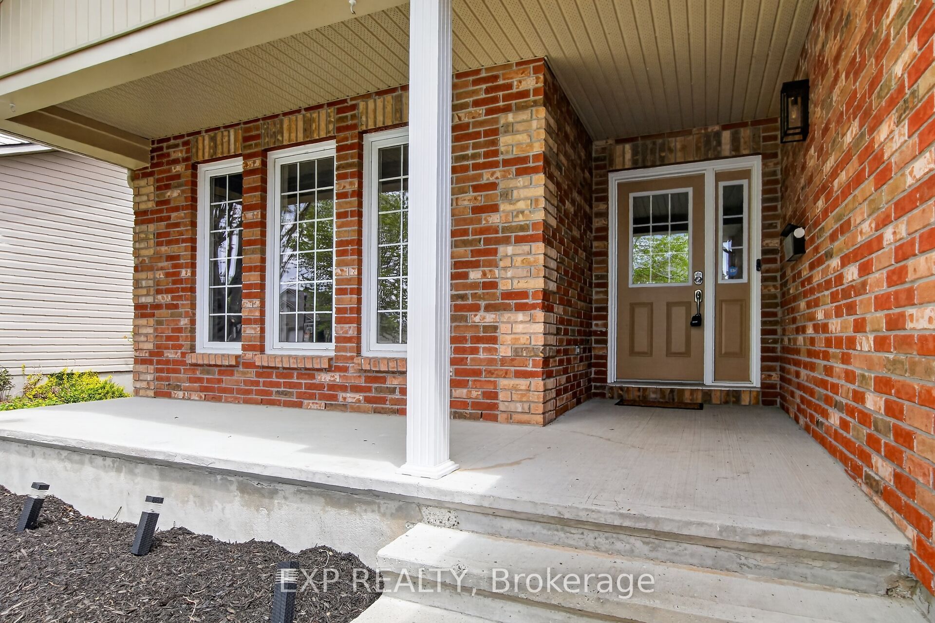 84 Comba Drive