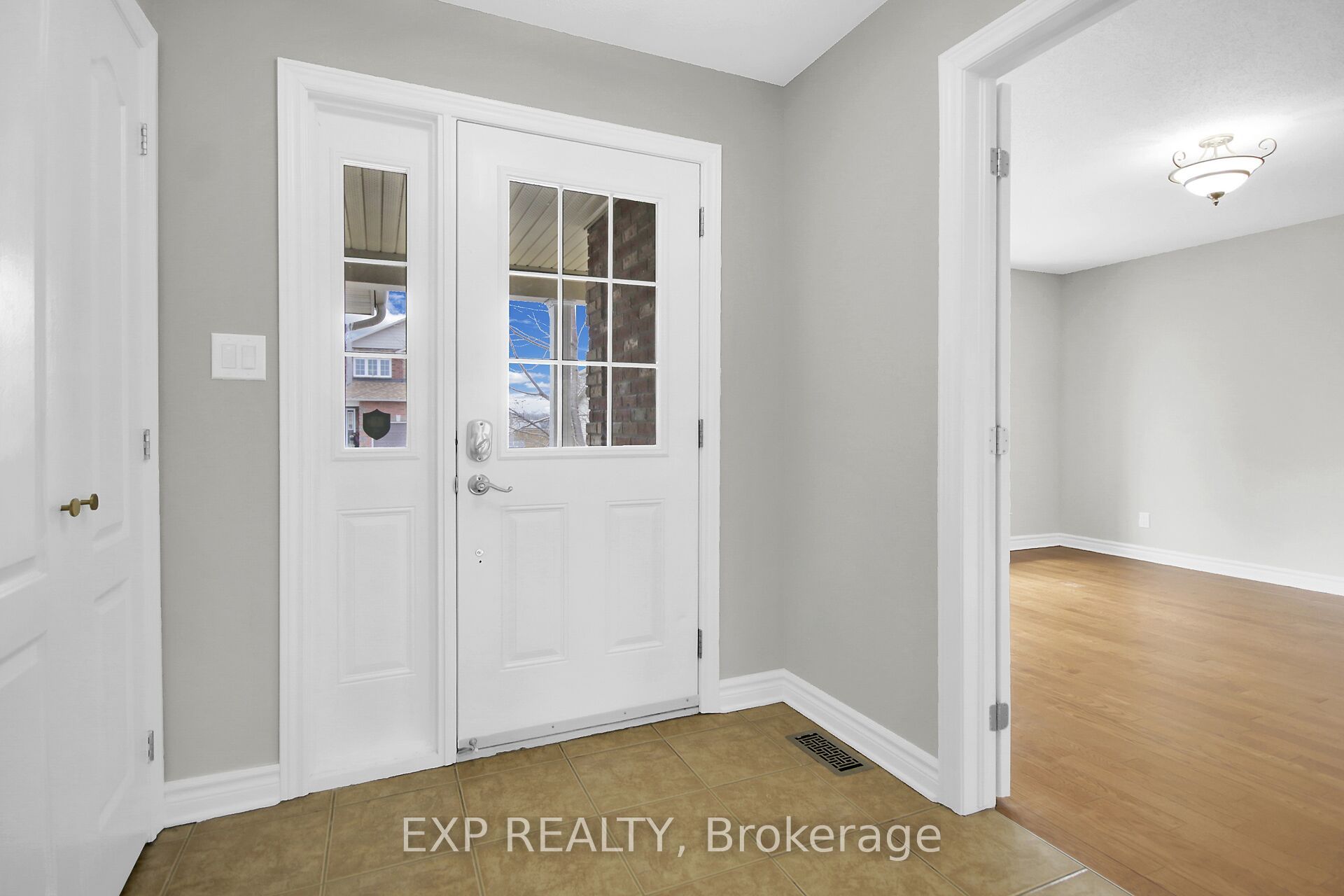 84 Comba Drive