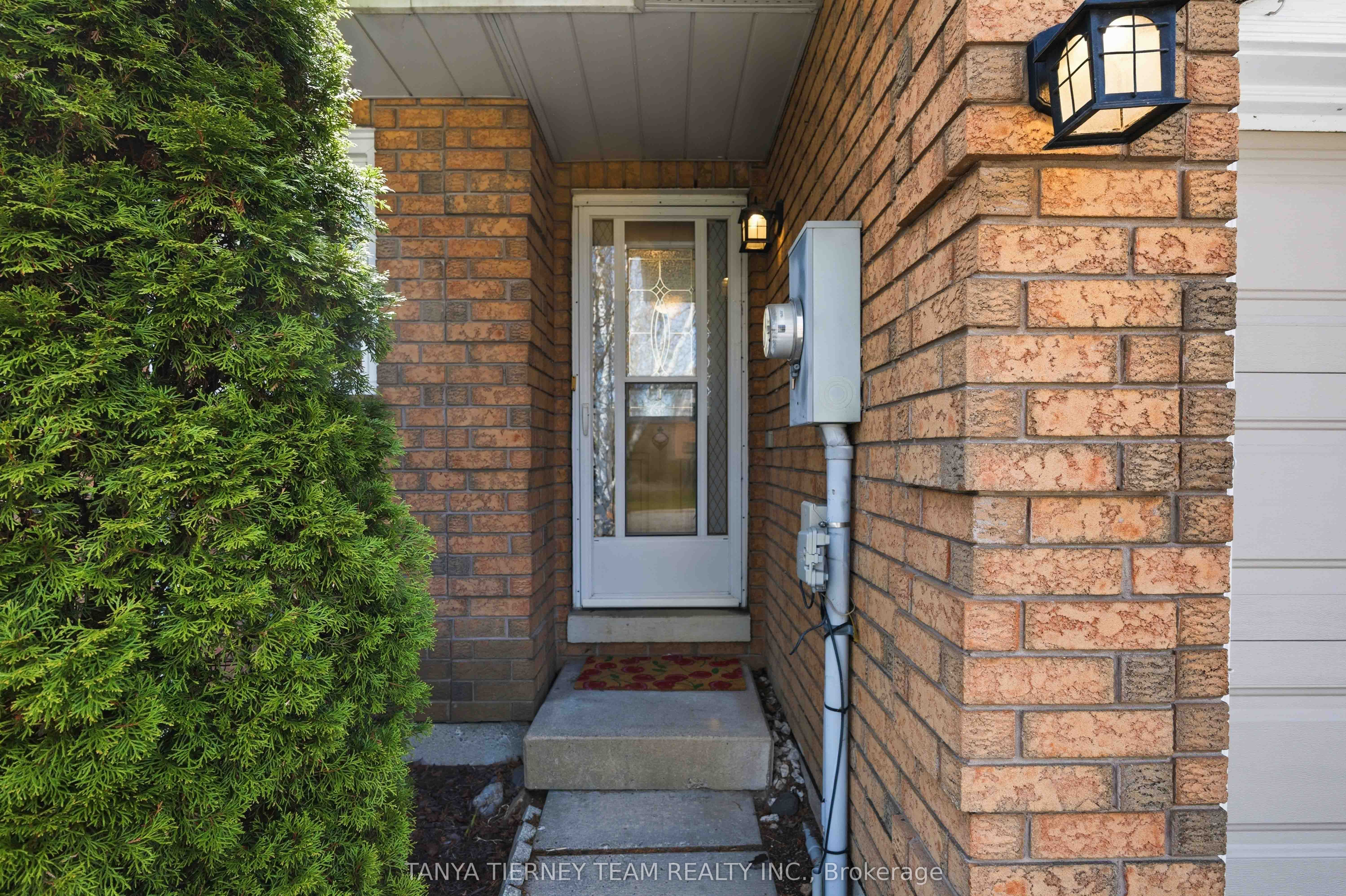 60 Pidduck Street