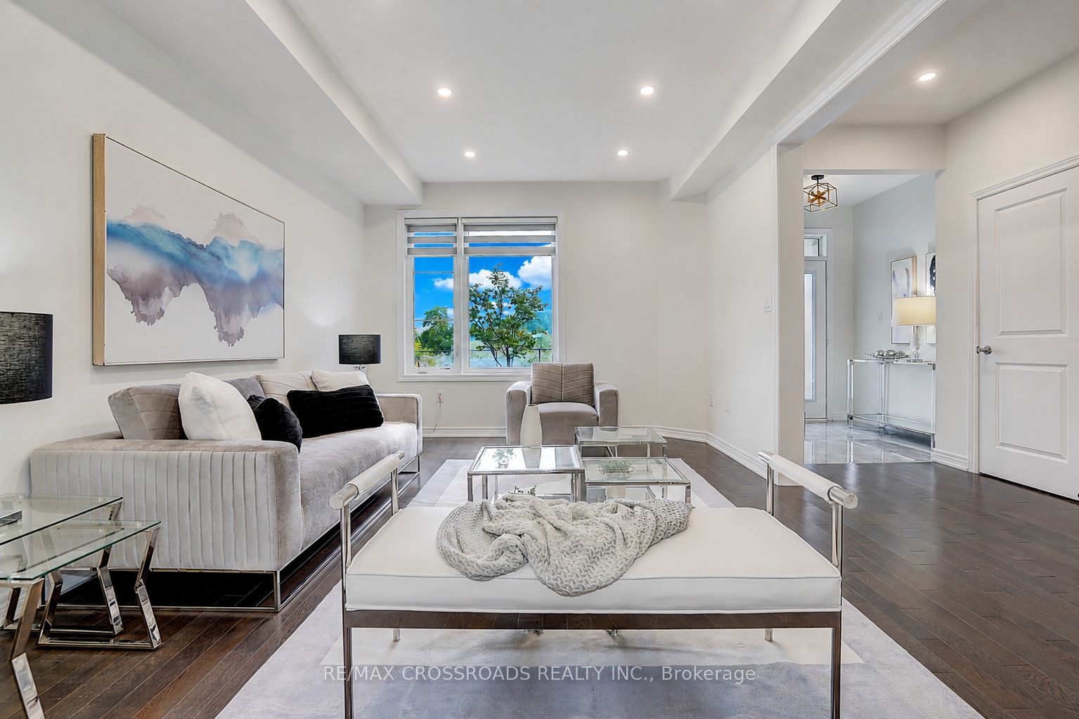 37 Mccague Avenue