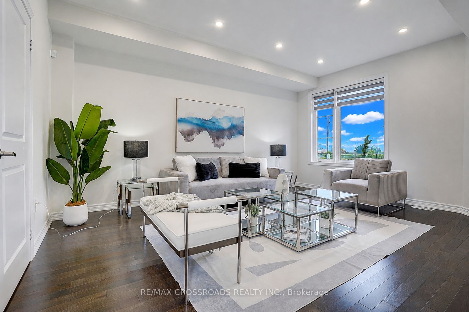 37 Mccague Avenue