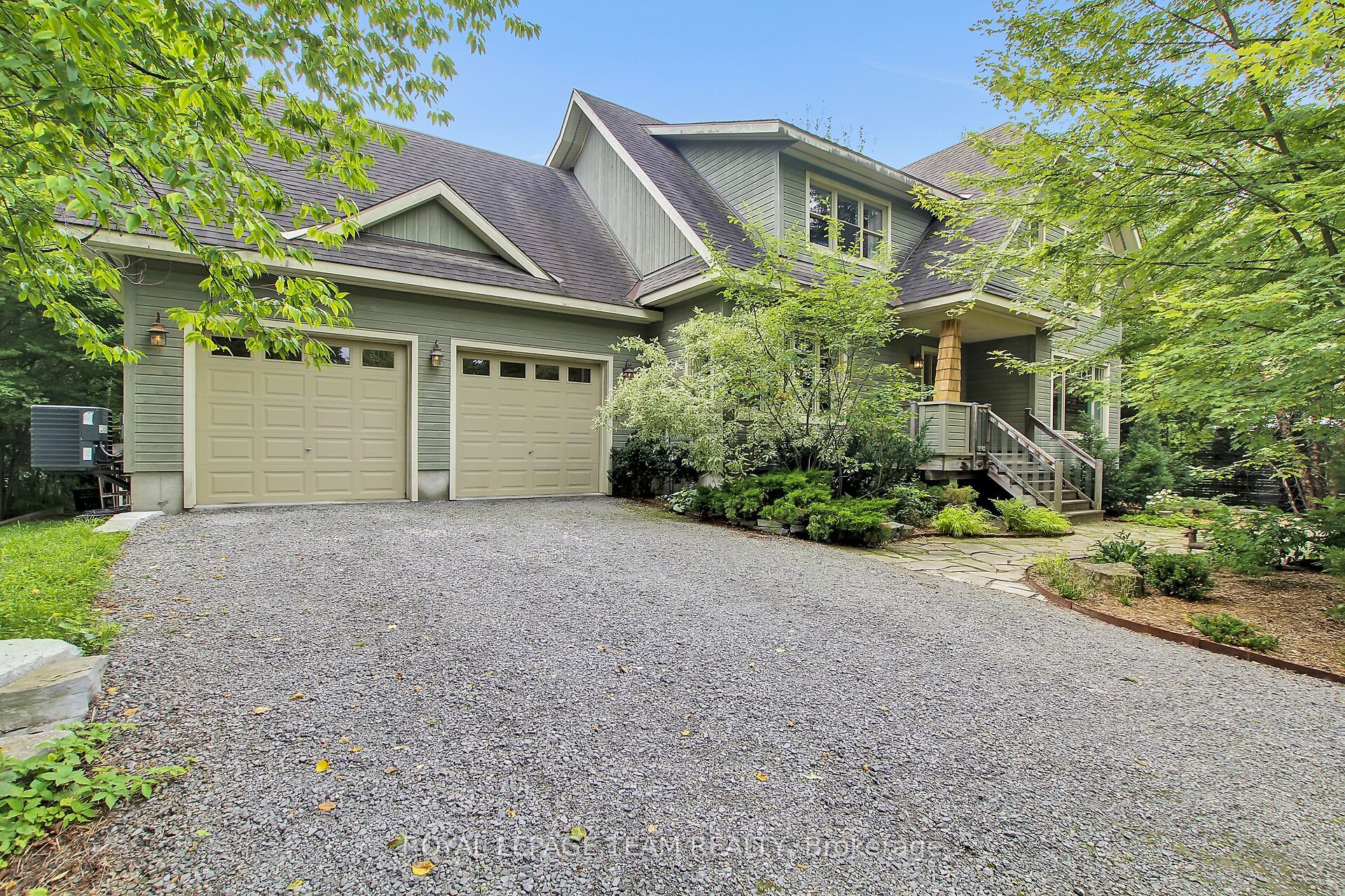1724 Century Road E