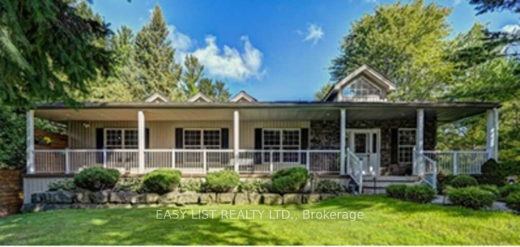 527 River Road