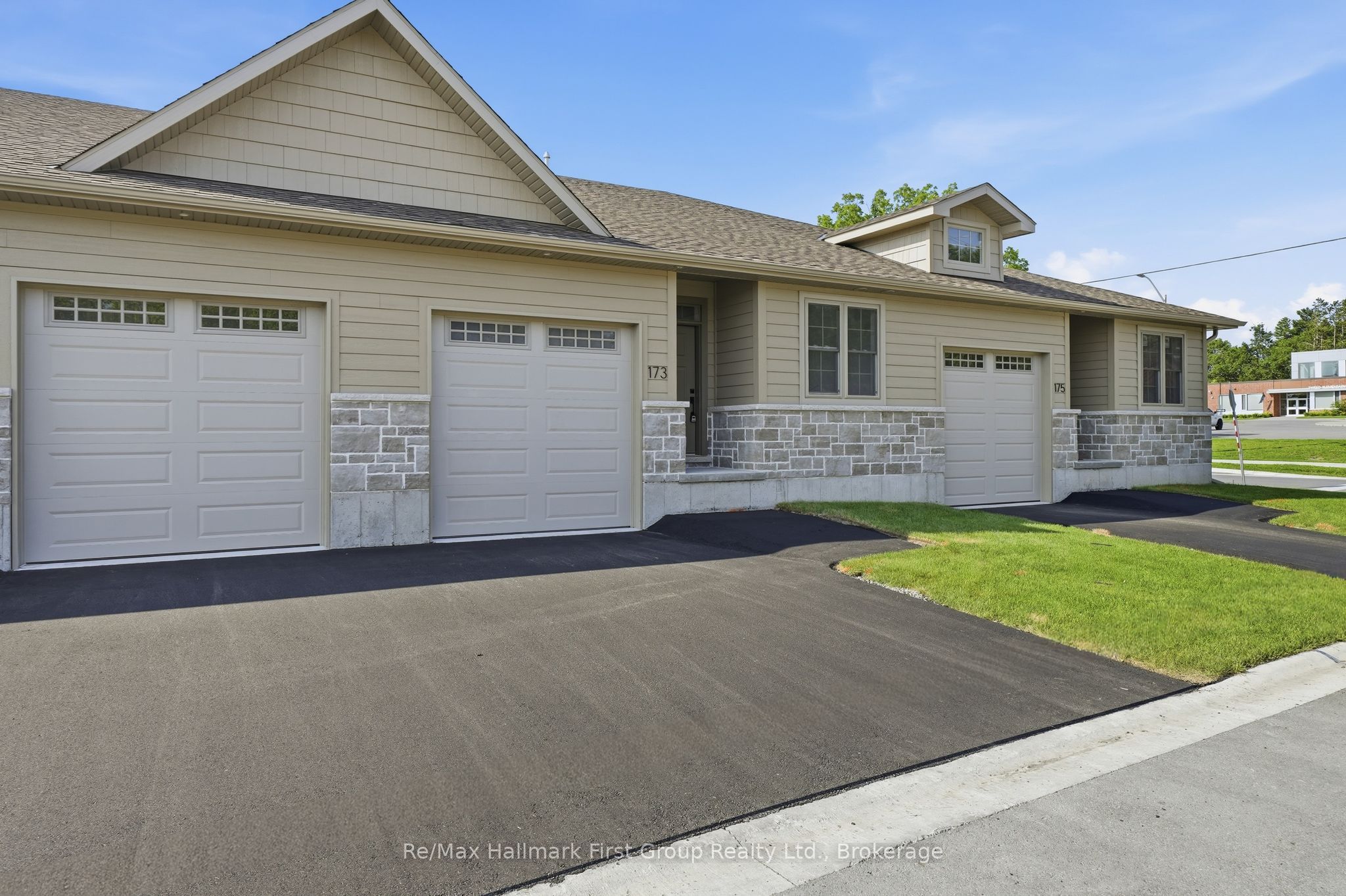 173 Pomeroy Avenue