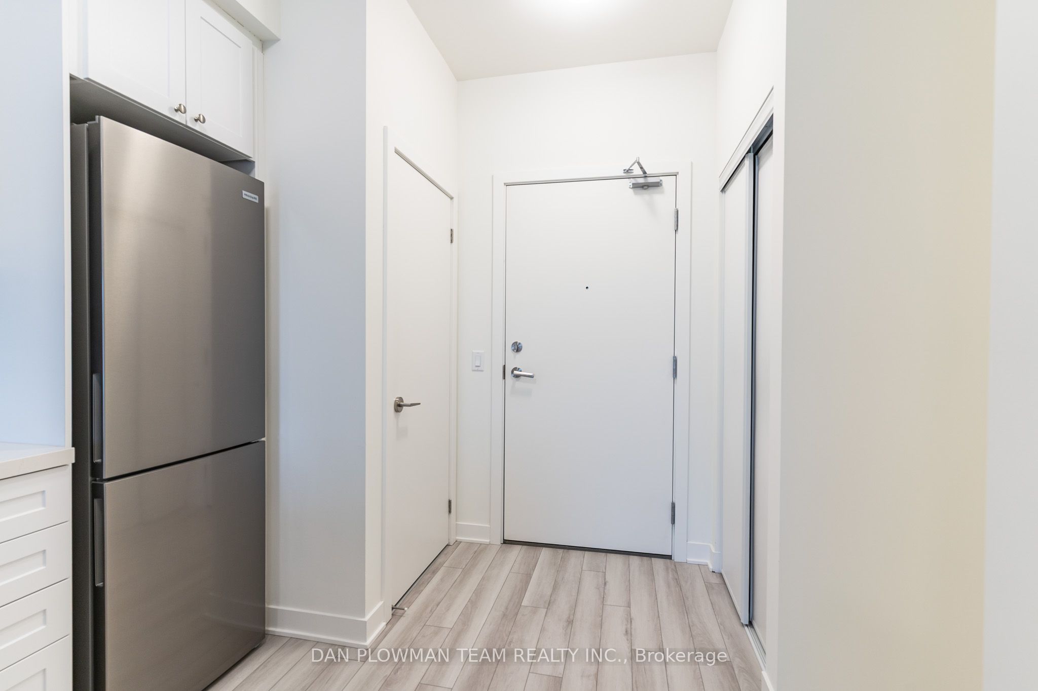 51 Clarington Boulevard 223