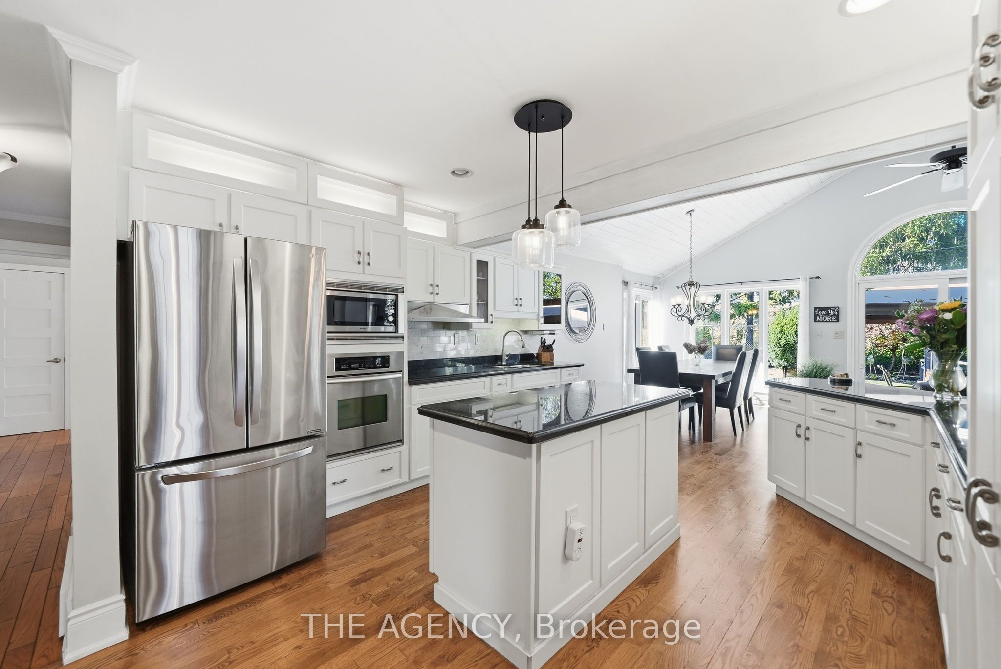 2101 Edinburgh Drive