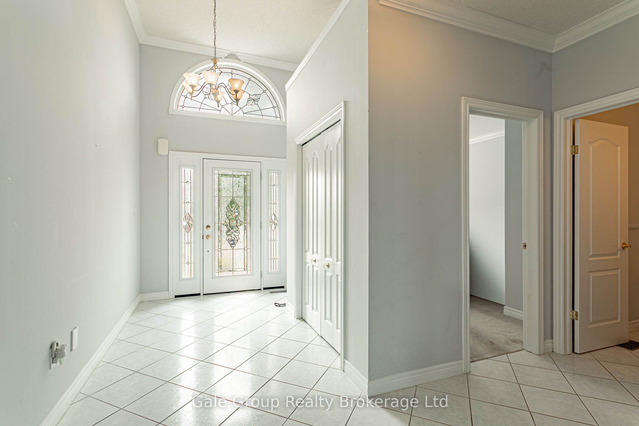 603 Fox Hollow Court