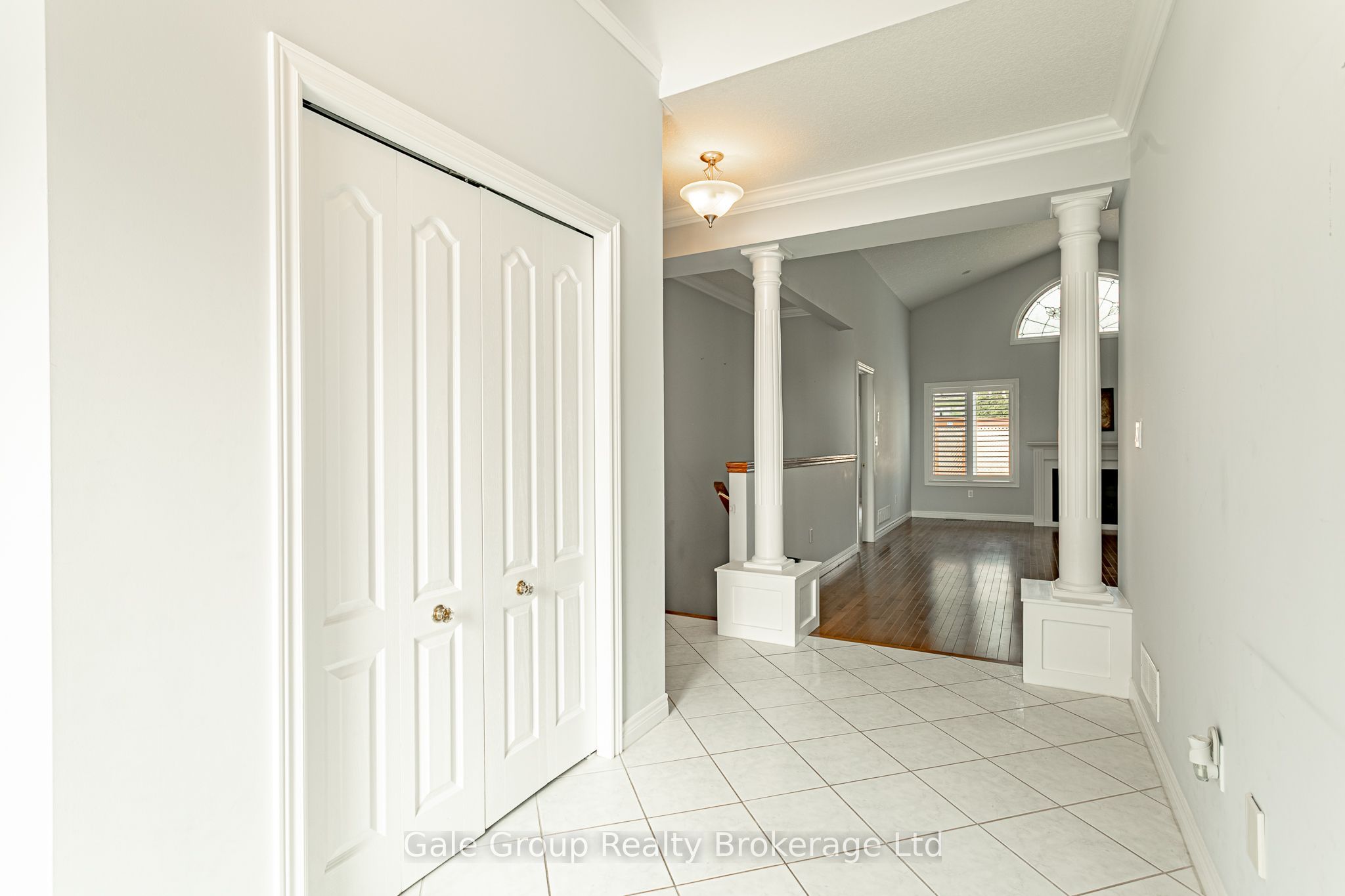 603 Fox Hollow Court