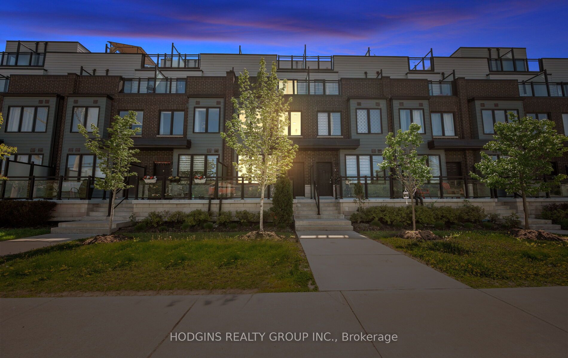 2212 Bromsgrove Road 5