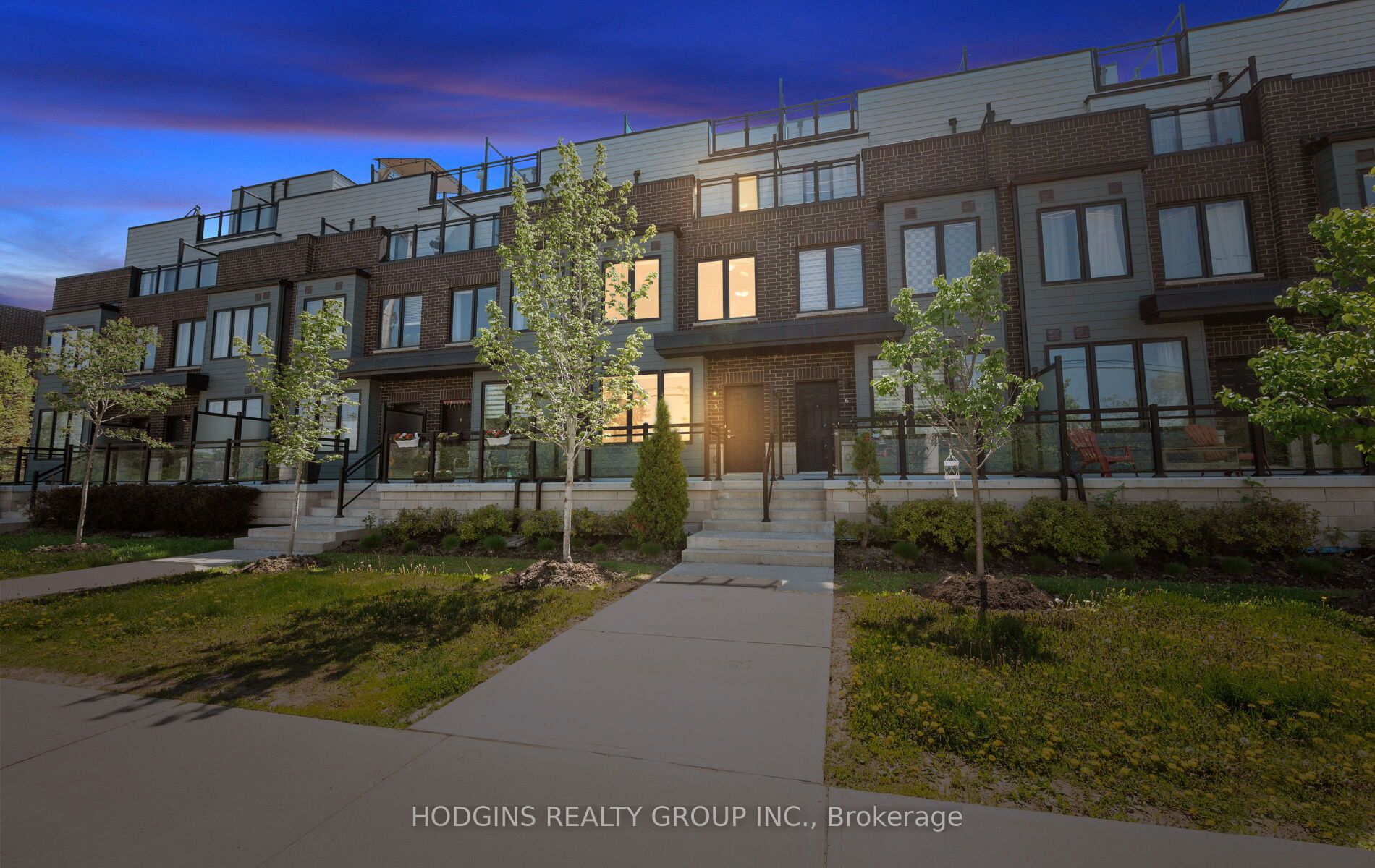 2212 Bromsgrove Road 5
