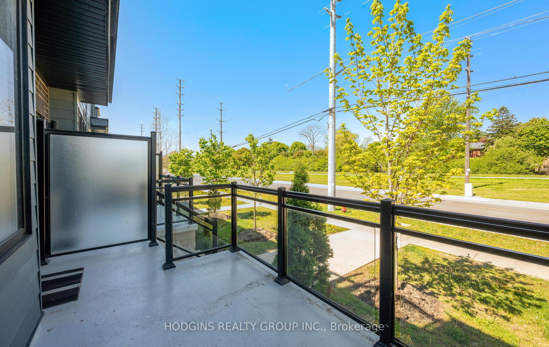 2212 Bromsgrove Road 5