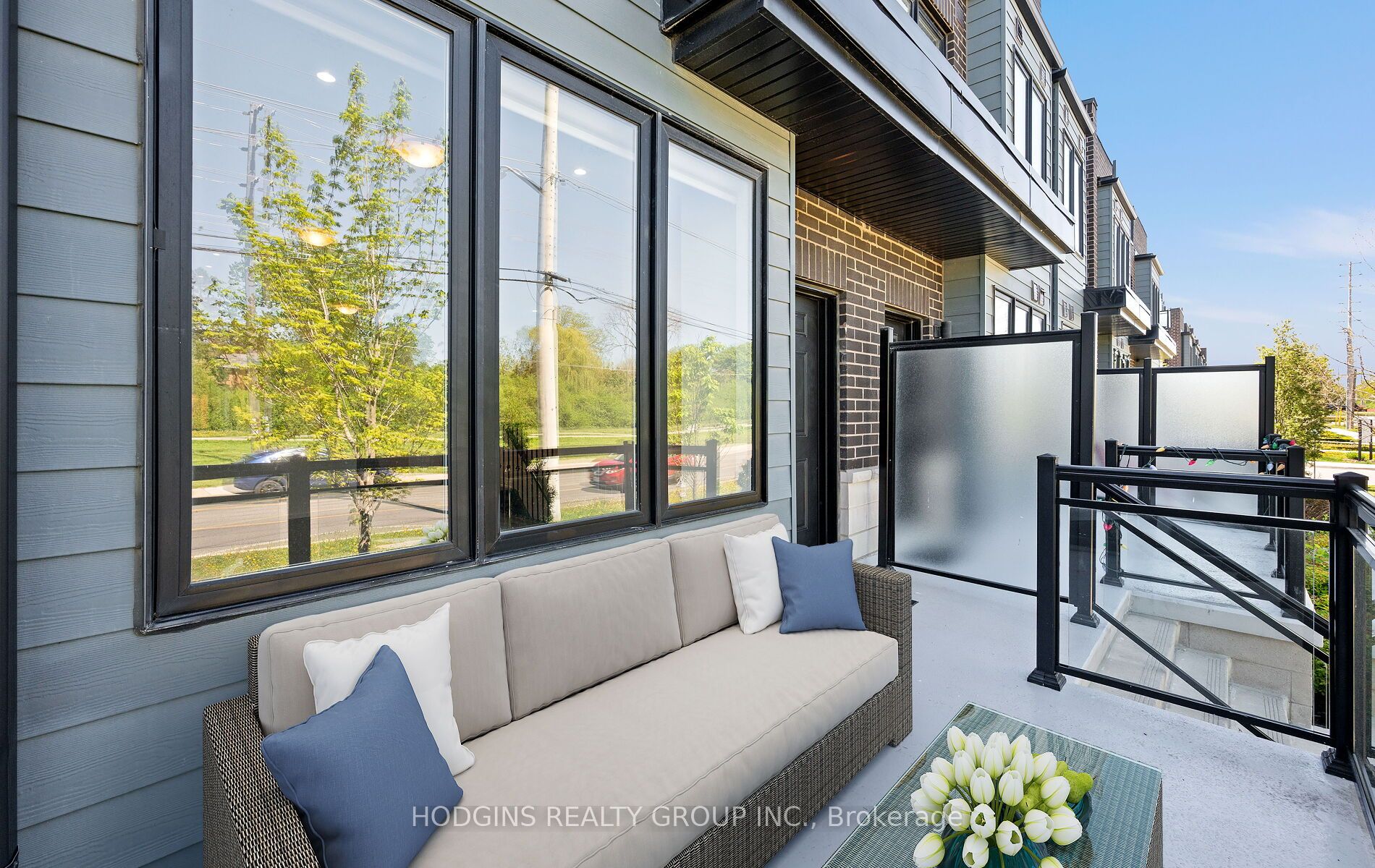 2212 Bromsgrove Road 5