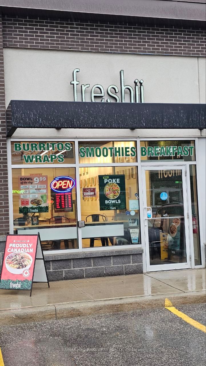 347 Cundles Road E M2