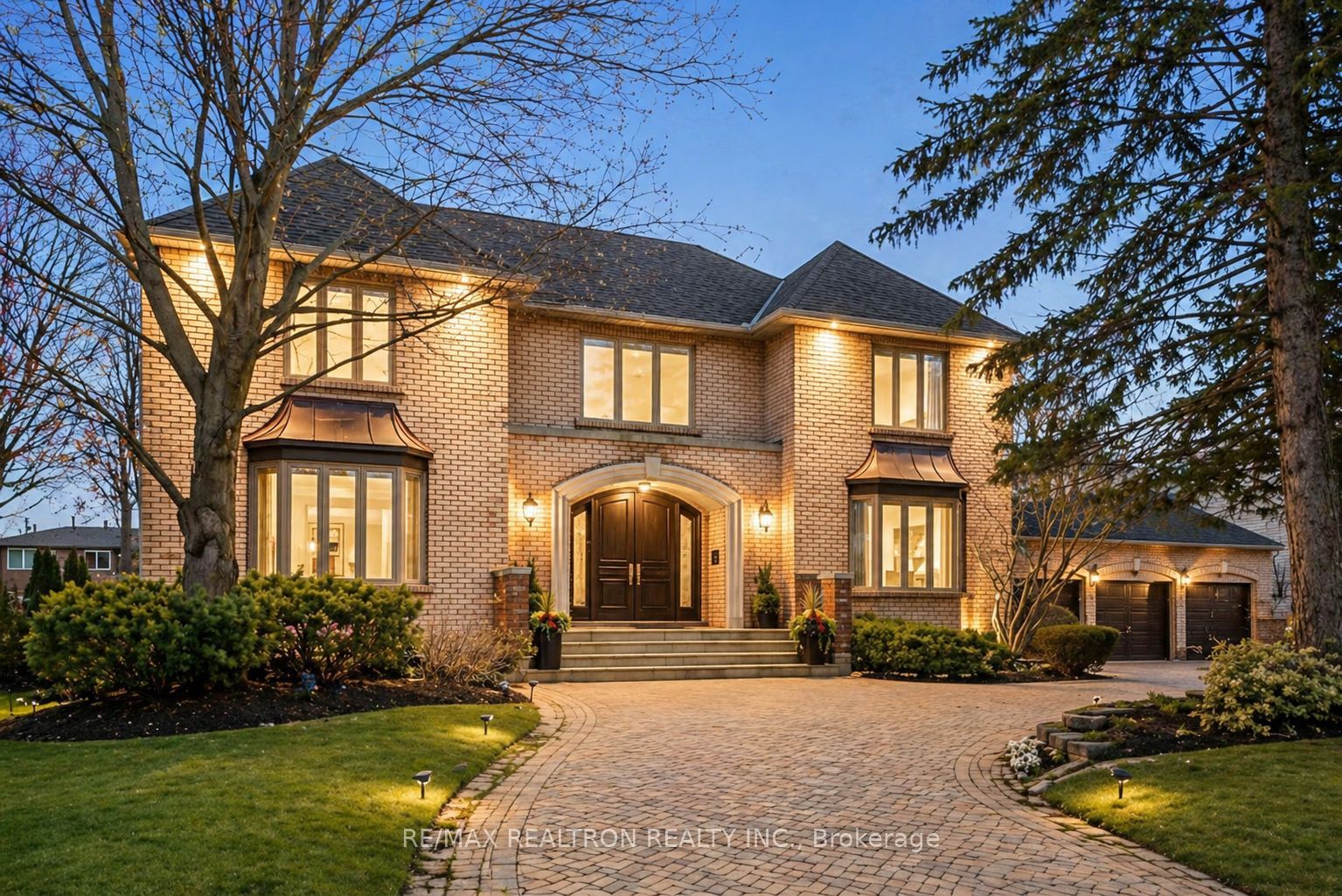 75 Arnold Avenue